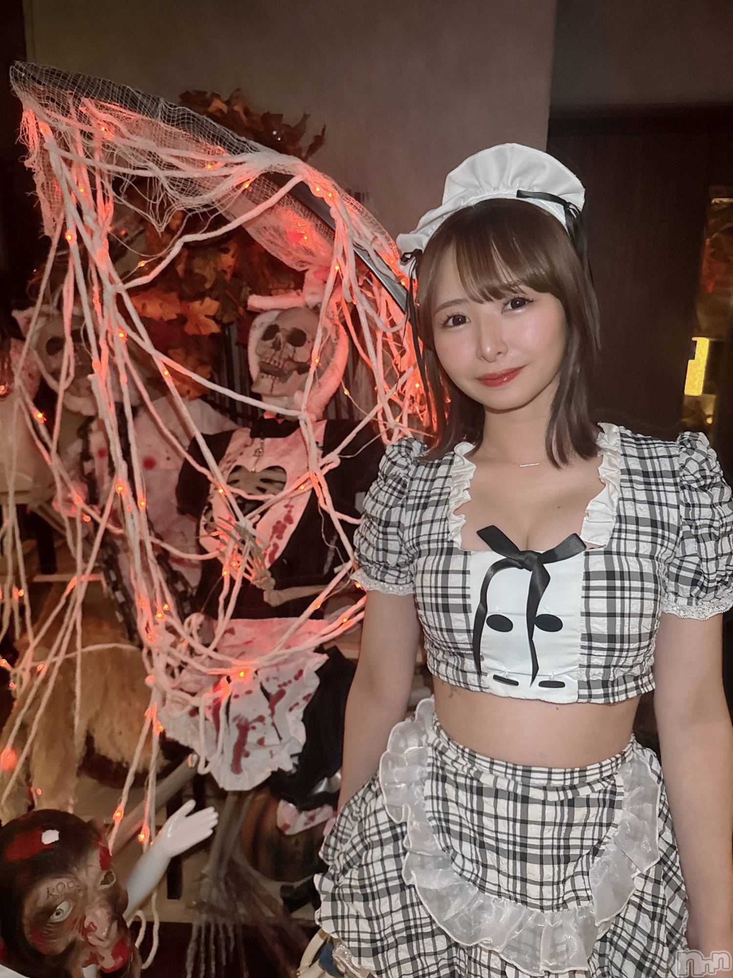 ץХ顦CLUB BOSS( ܥ) 2025ǯ112̥֥Halloween 🎃