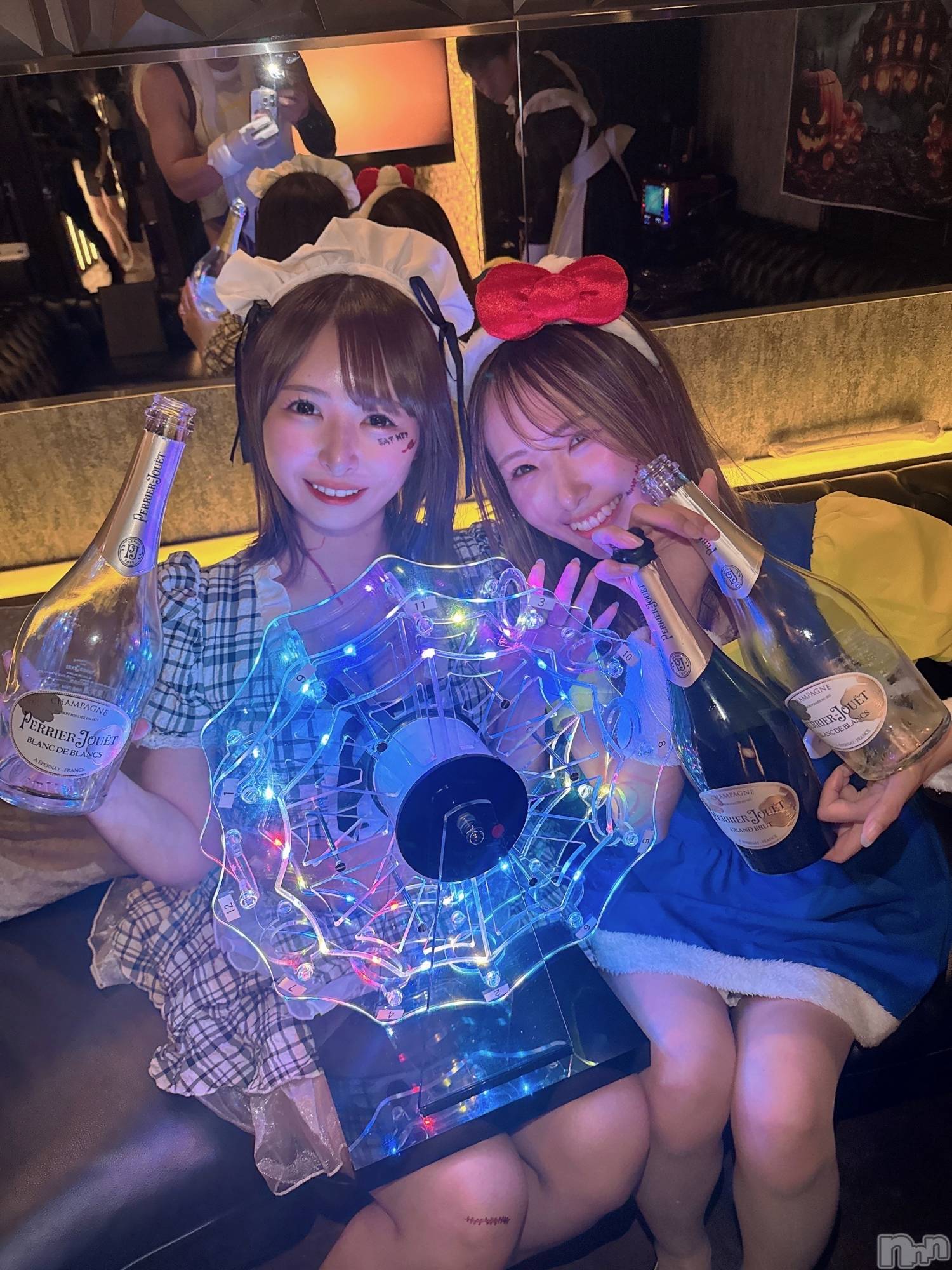 ץХ顦CLUB BOSS( ܥ) 2025ǯ113̥֥pjפ🥂