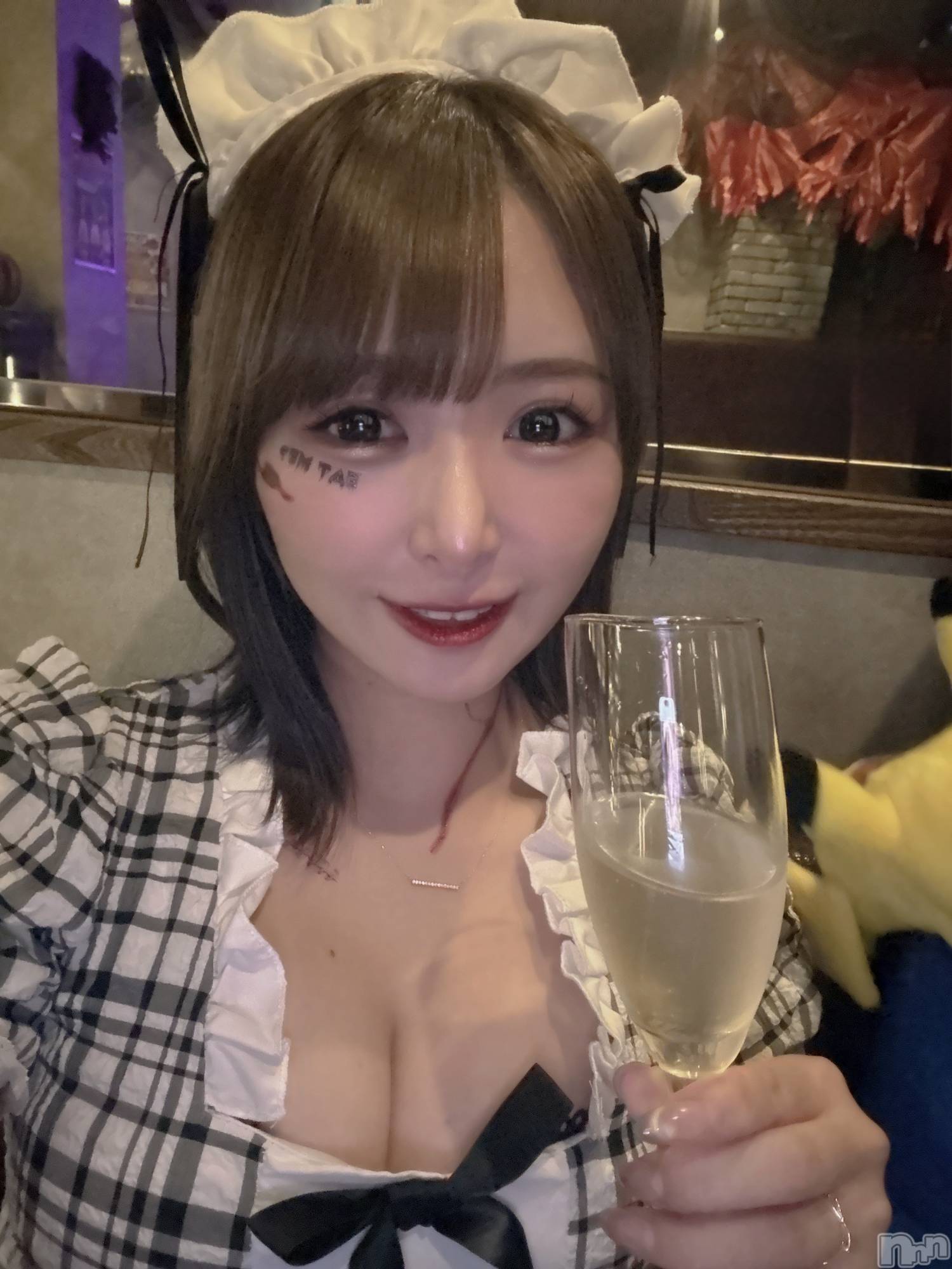 ץХ顦CLUB BOSS( ܥ) 2025ǯ114ֺ̥֥жФƤޤ🥂