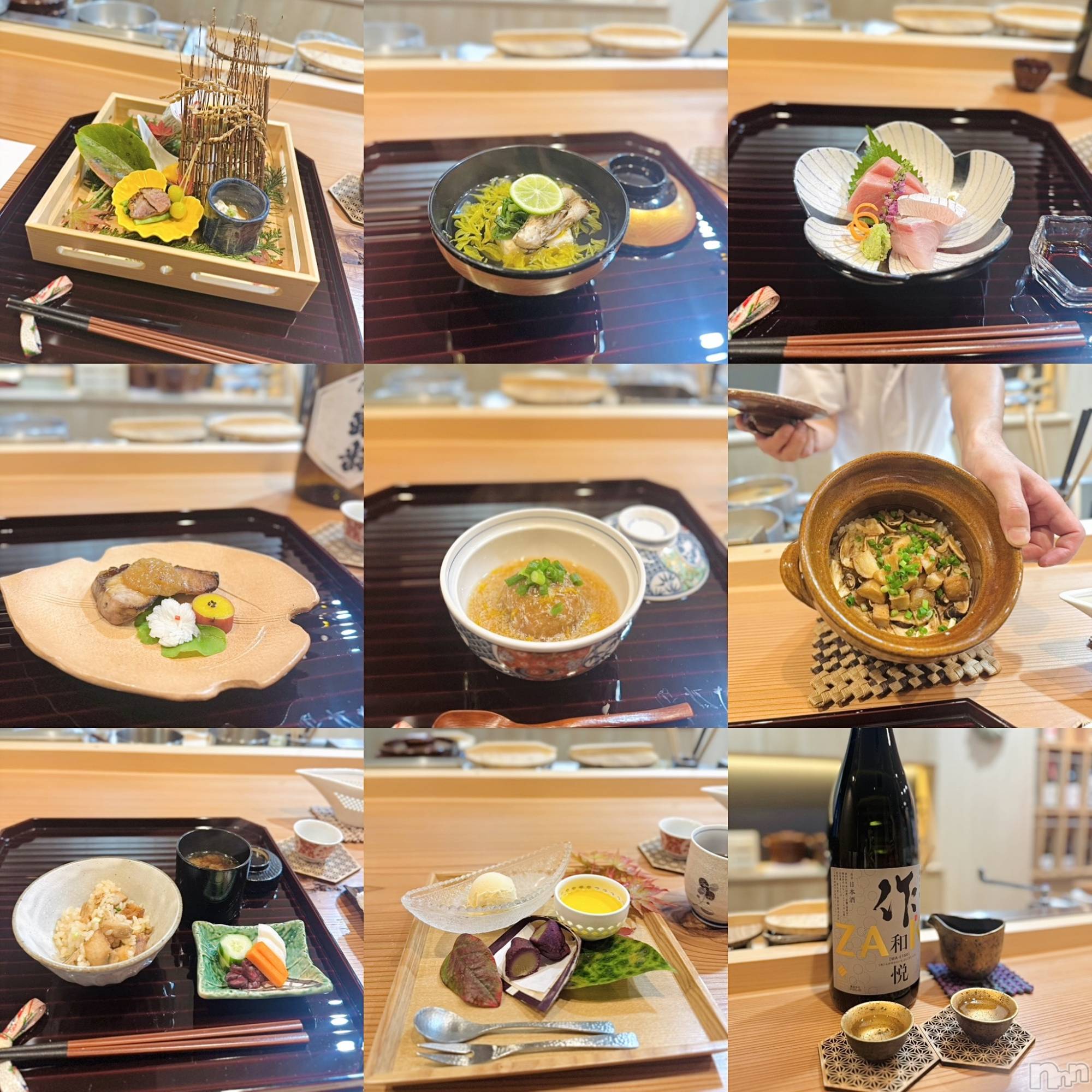 ץХ顦CLUB BOSS( ܥ) 2025ǯ115̥֥֤ͤǤ🍴