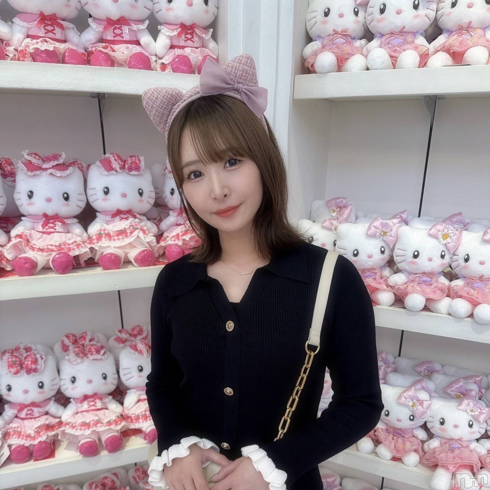 ץХ顦CLUB BOSS( ܥ) 2025ǯ1118̥֥֤ˤйԤޤ 🎀