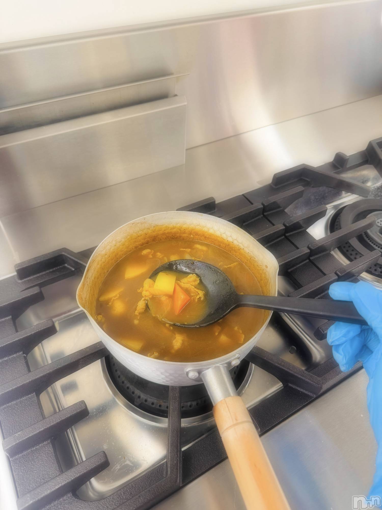 ץХ顦CLUB BOSS( ܥ) 2025ǯ1120̥֥֥졼ޤ🍛