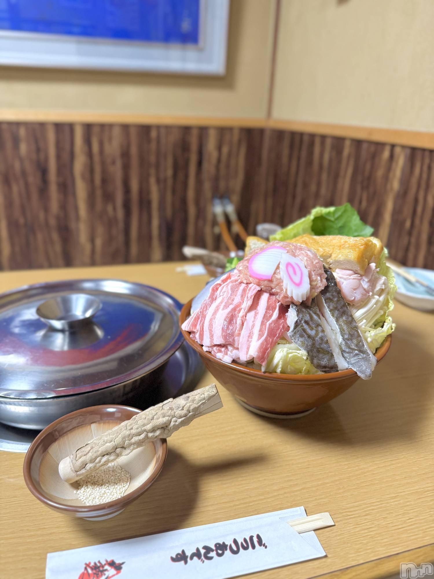 ץХ顦CLUB BOSS( ܥ) 2025ǯ1122̥֥֤ʤ١