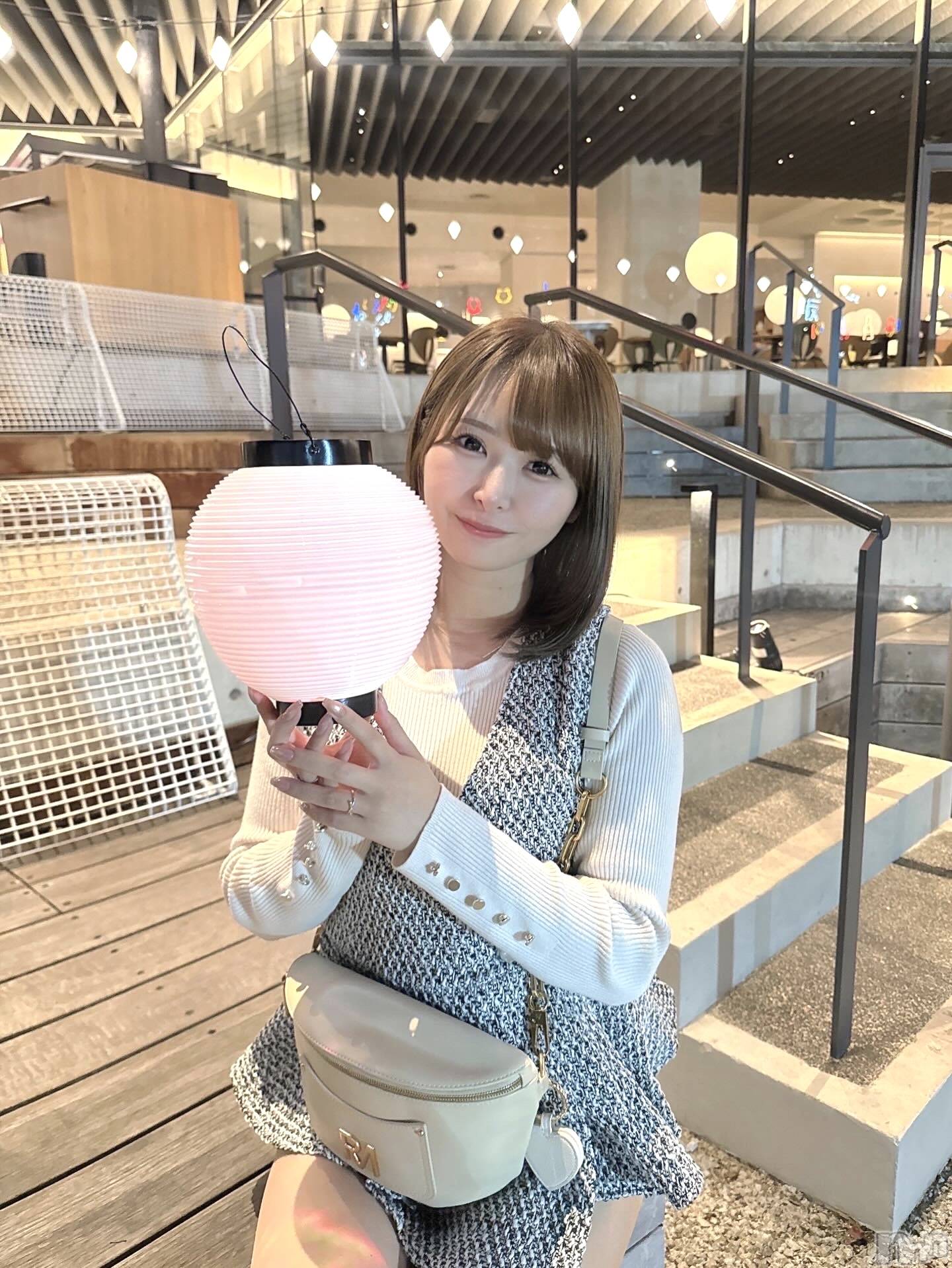 ץХ顦CLUB BOSS( ܥ) 2025ǯ1123ֺ̥֥жФƤޤ🥂