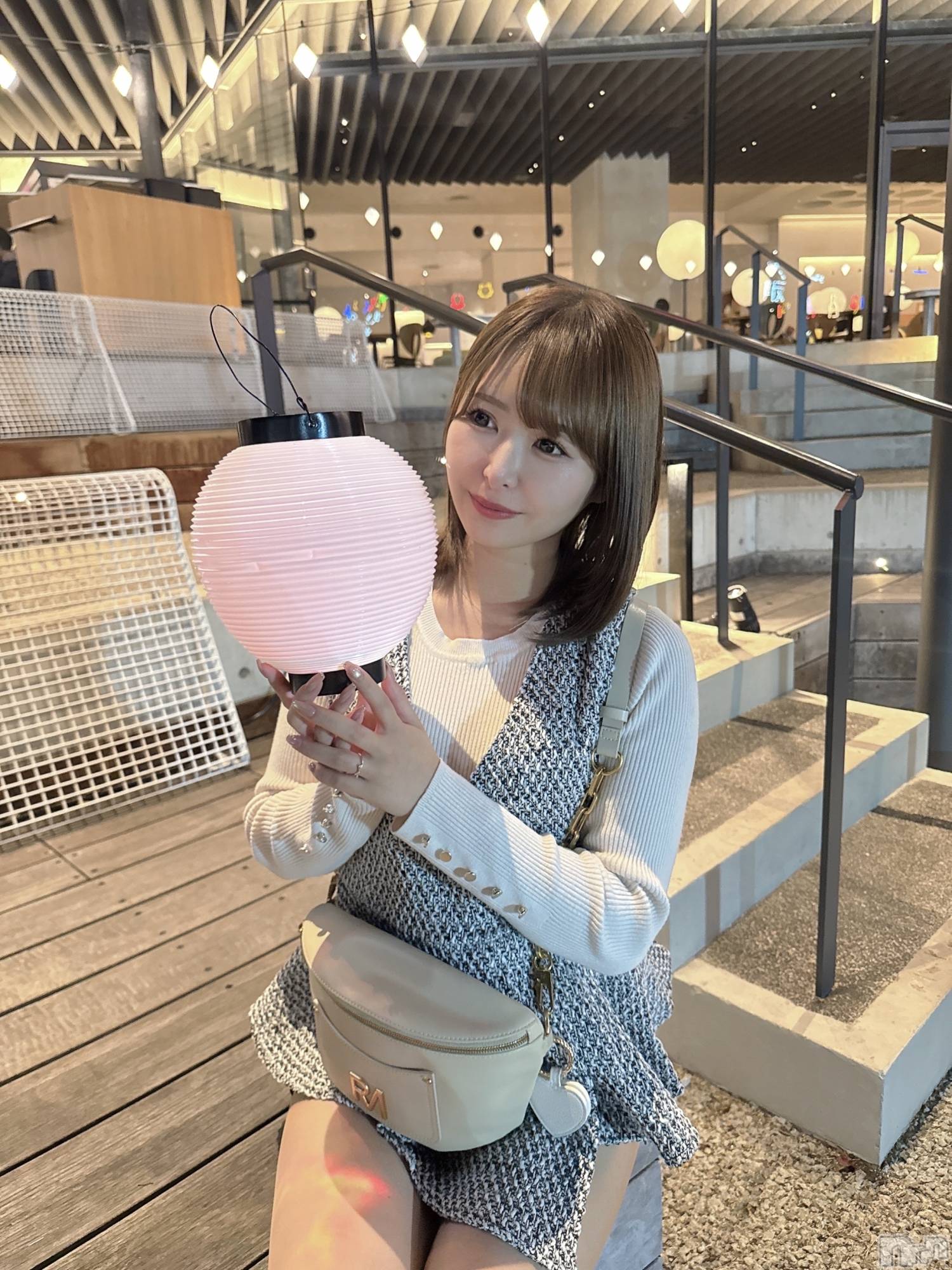 ץХ顦CLUB BOSS( ܥ) 2025ǯ1124ֺ̥֥⤤ޤ️🩵