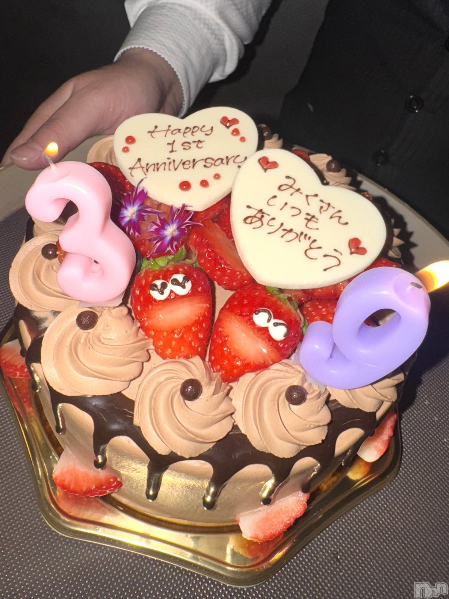 ץХ顦CLUB BOSS( ܥ) 2025ǯ1125̥֥- ̗̀ 🎂  ̖́-