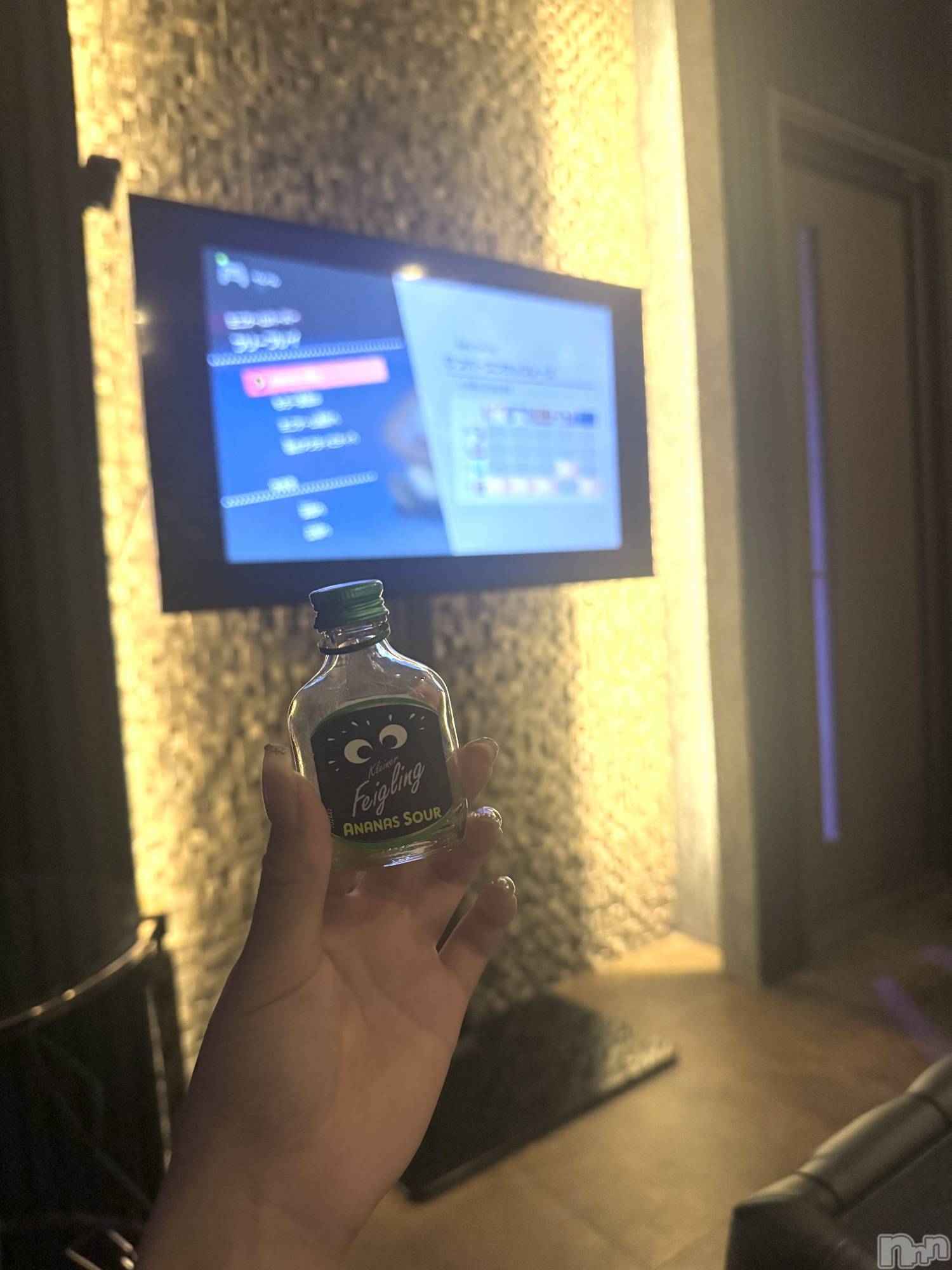 ץХ顦CLUB BOSS( ܥ) 2025ǯ1128̥֥VIP롼ǥޥꥪѡƥ🥂