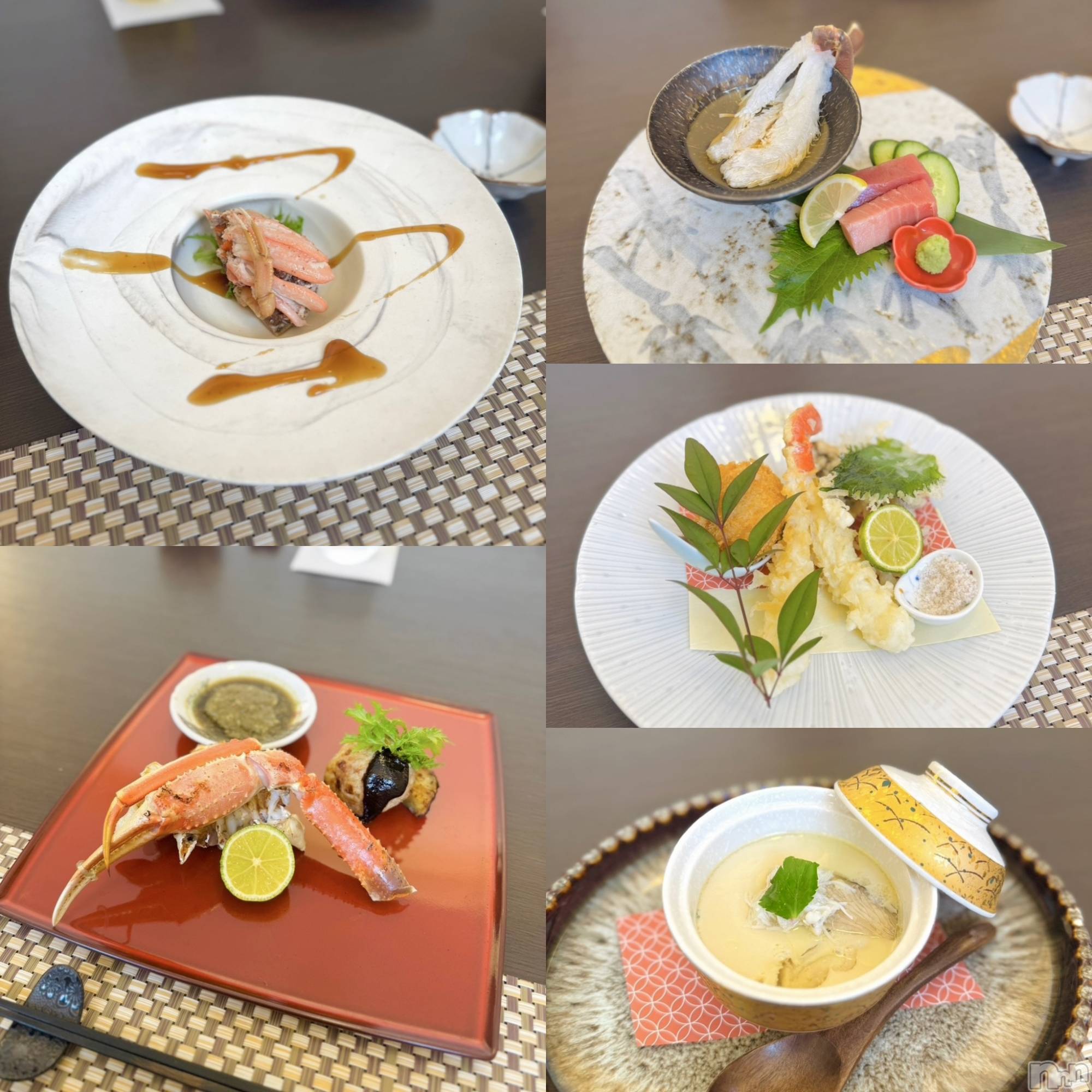 ץХ顦CLUB BOSS( ܥ) 2025ǯ1130ֳ̥֥🍴