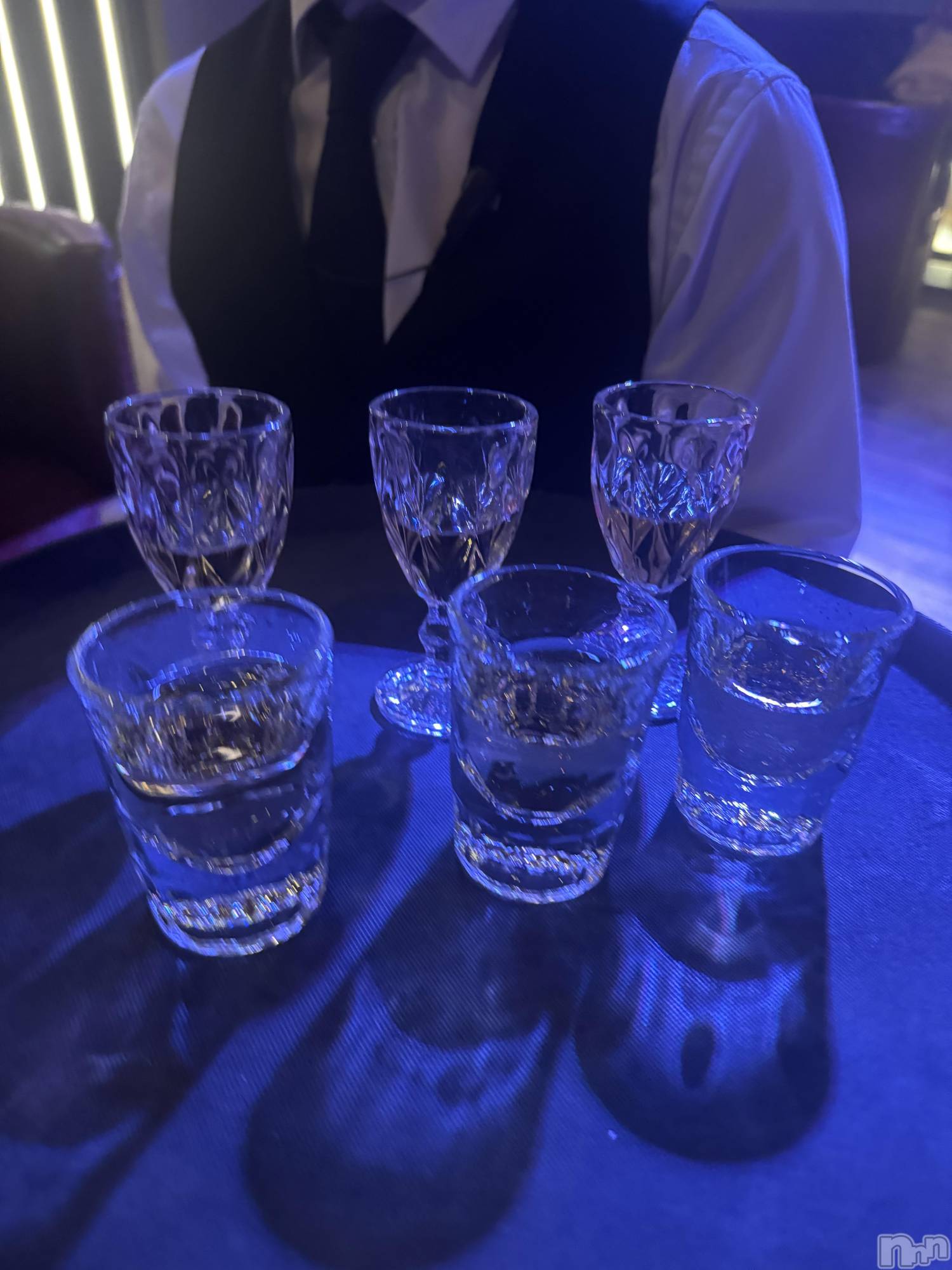 ץХ顦CLUB BOSS( ܥ) 2025ǯ122̥֥֤ߤޤ🥃