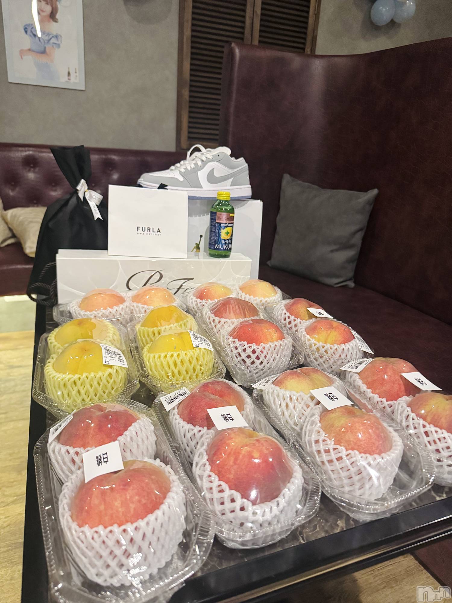 ץХ顦CLUB BOSS( ܥ) 2025ǯ123̥֥🎁