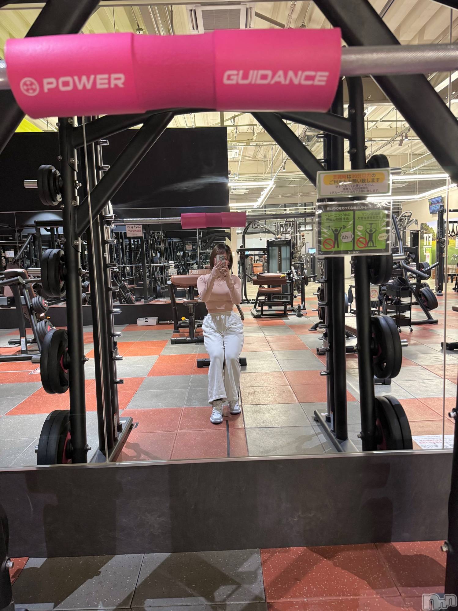 ץХ顦CLUB BOSS( ܥ) 2025ǯ125̥֥֥ȥ🍑