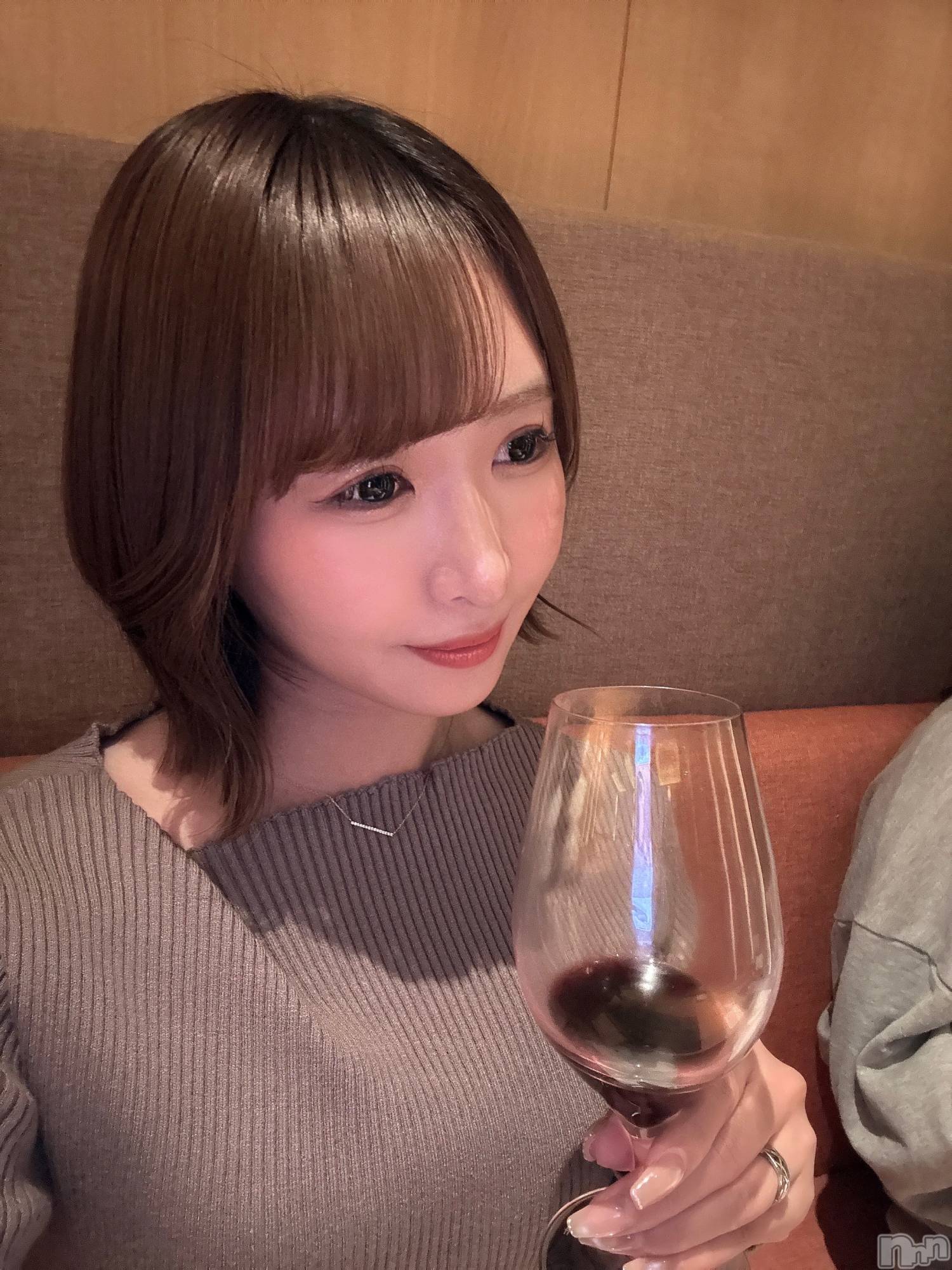 ץХ顦CLUB BOSS( ܥ) 2025ǯ128̥֥֥磻🍷