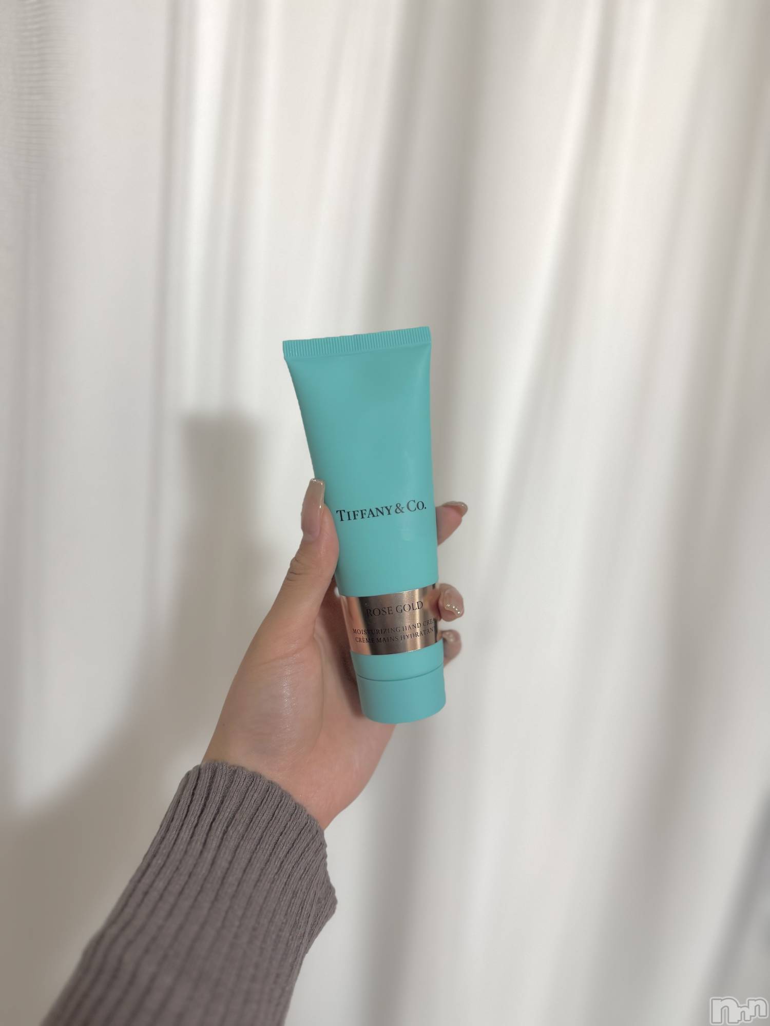 ץХ顦CLUB BOSS( ܥ) 2025ǯ129̥֥🩵