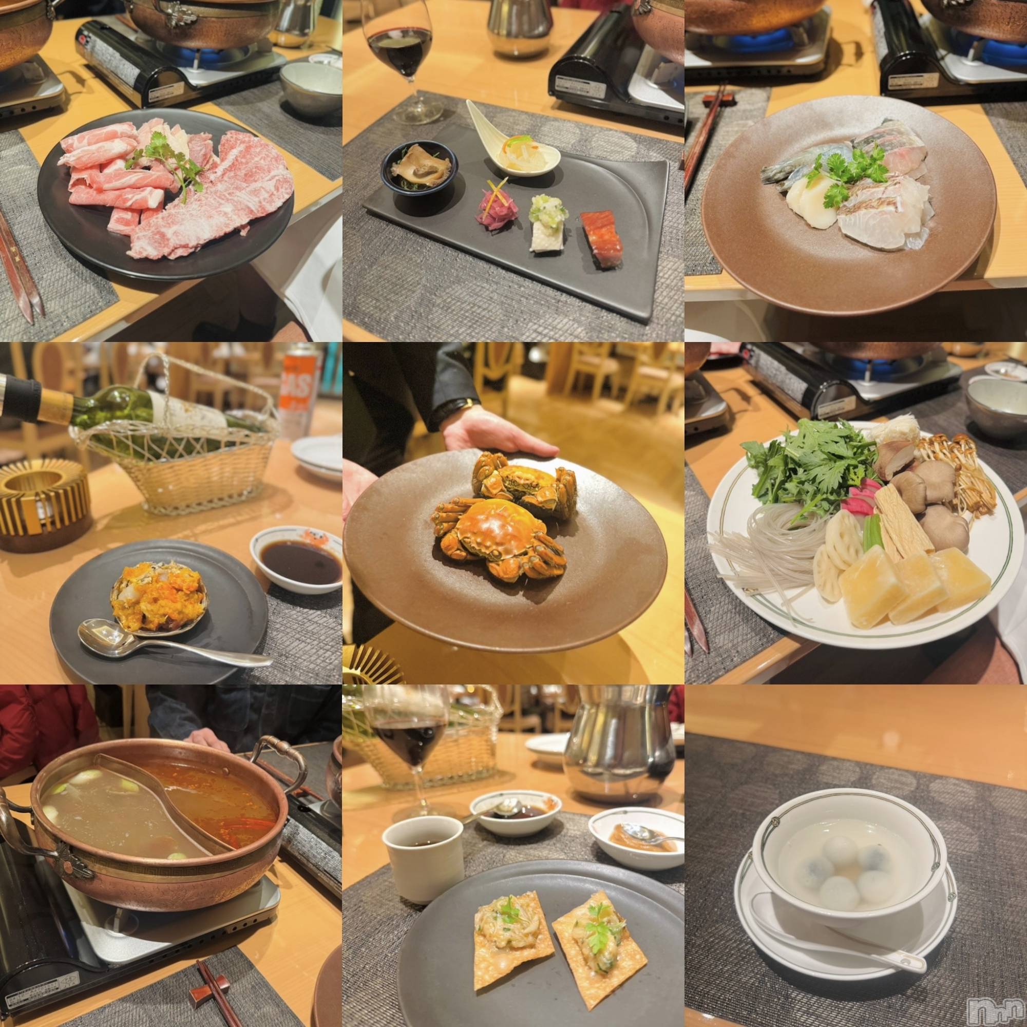 ץХ顦CLUB BOSS( ܥ) 2025ǯ1212̥֥🇨🇳