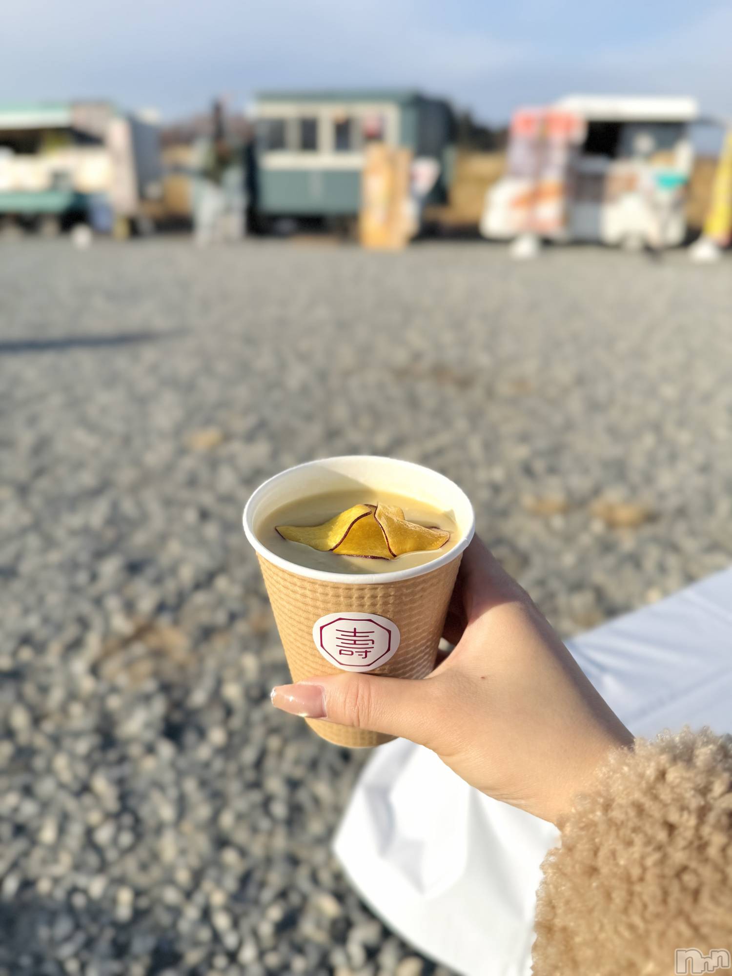 ץХ顦CLUB BOSS( ܥ) 2025ǯ1211̥֥֤Ĥޤݥ🍂🍠