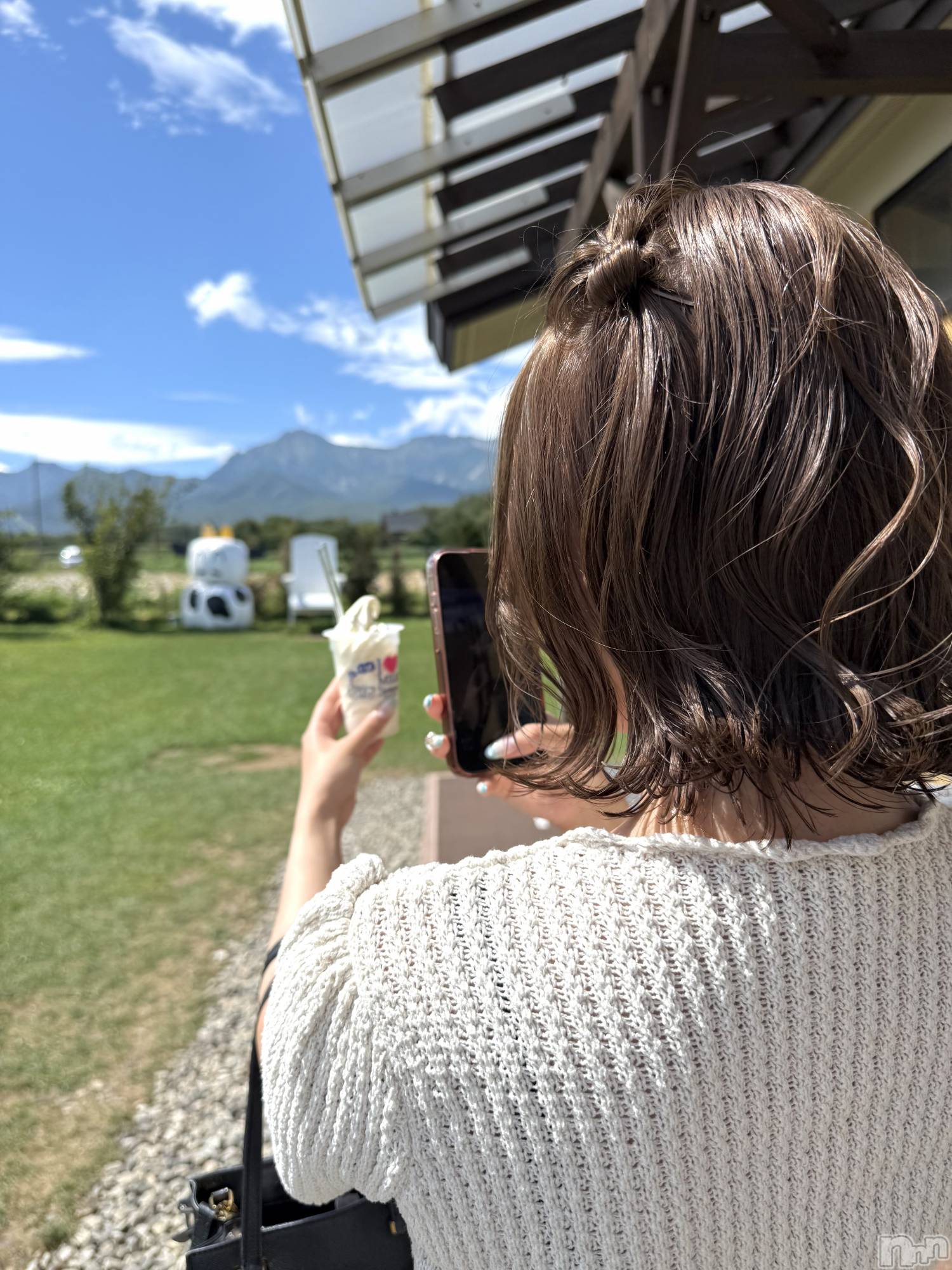 ���ץ���Х��顦�����CLUB BOSS(����� �ܥ�) ��2025ǯ12��15���̥�֥����ֻ������˴��ƻ🍨��