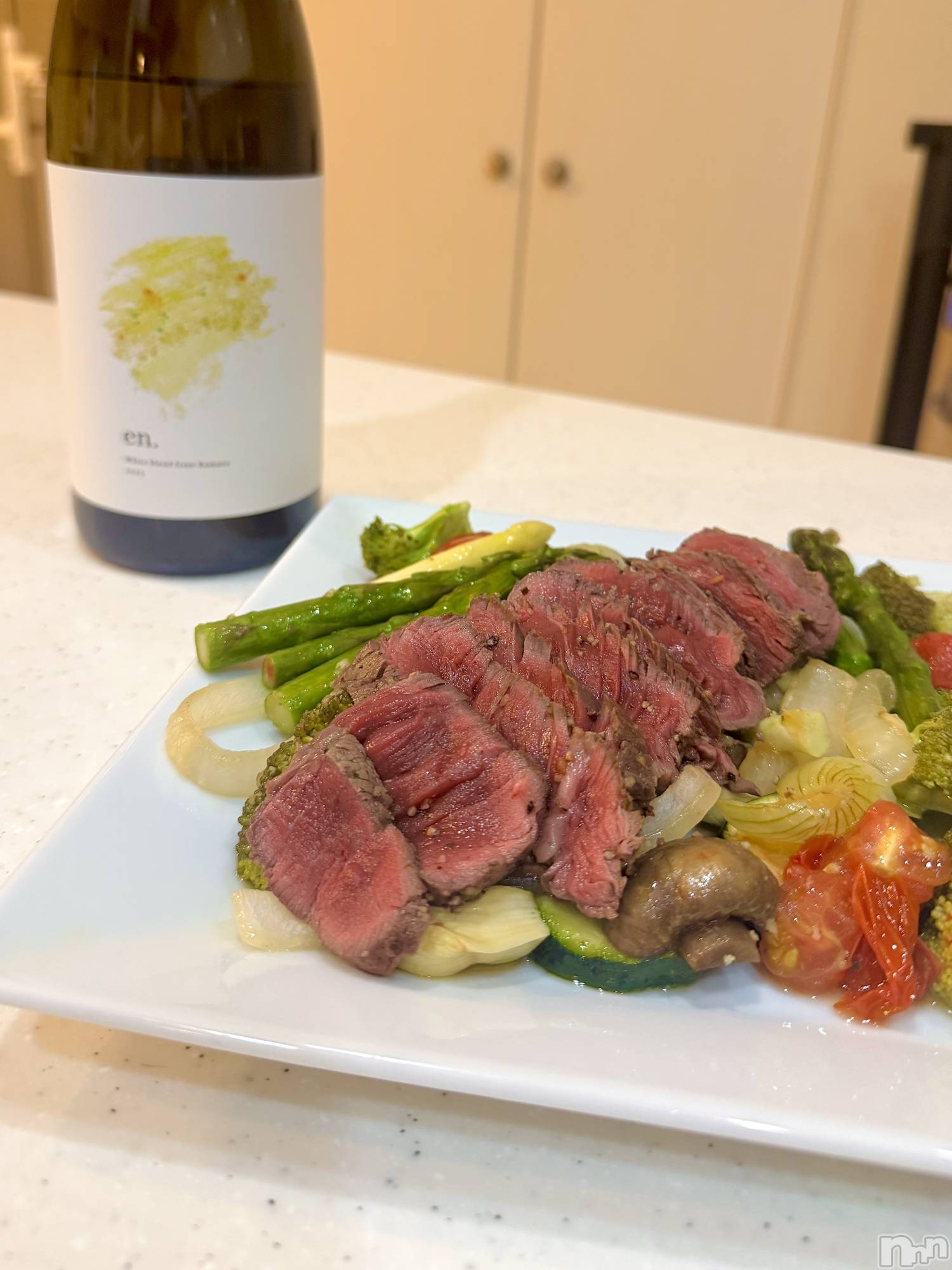 ���ץ���Х��顦�����CLUB BOSS(����� �ܥ�) ��2025ǯ12��16���̥�֥����֤��Ĥ��μ���🍴��