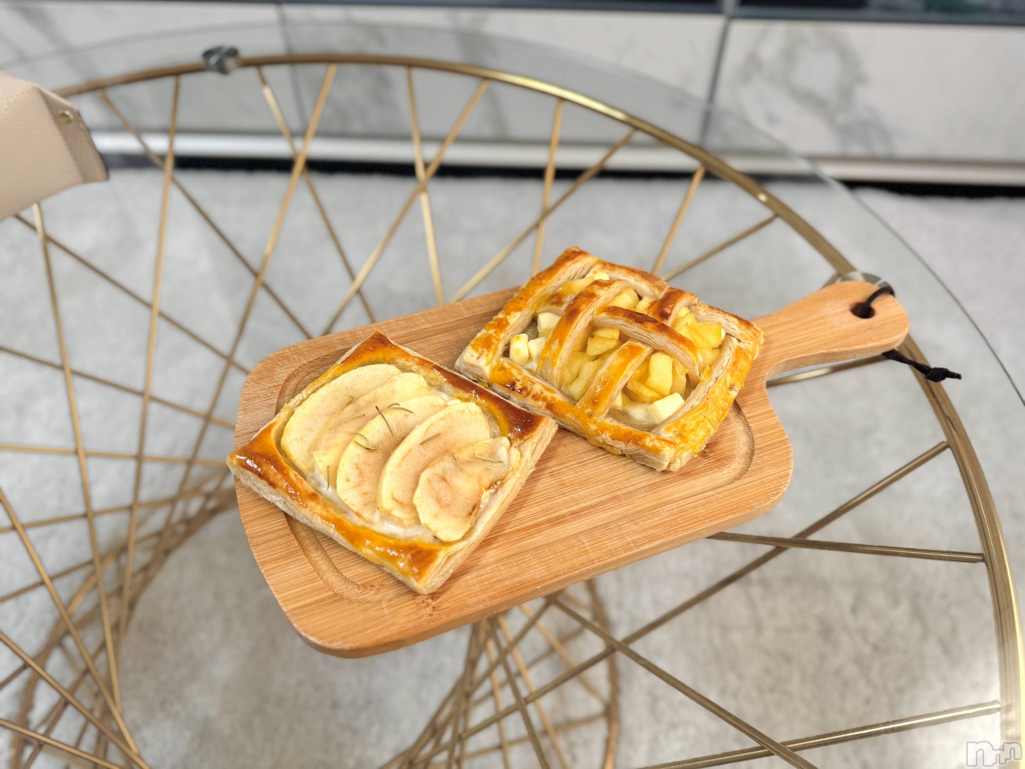 ���ץ���Х��顦�����CLUB BOSS(����� �ܥ�) ��2025ǯ12��17���̥�֥����֤��äפ�Ѥ�🍎��