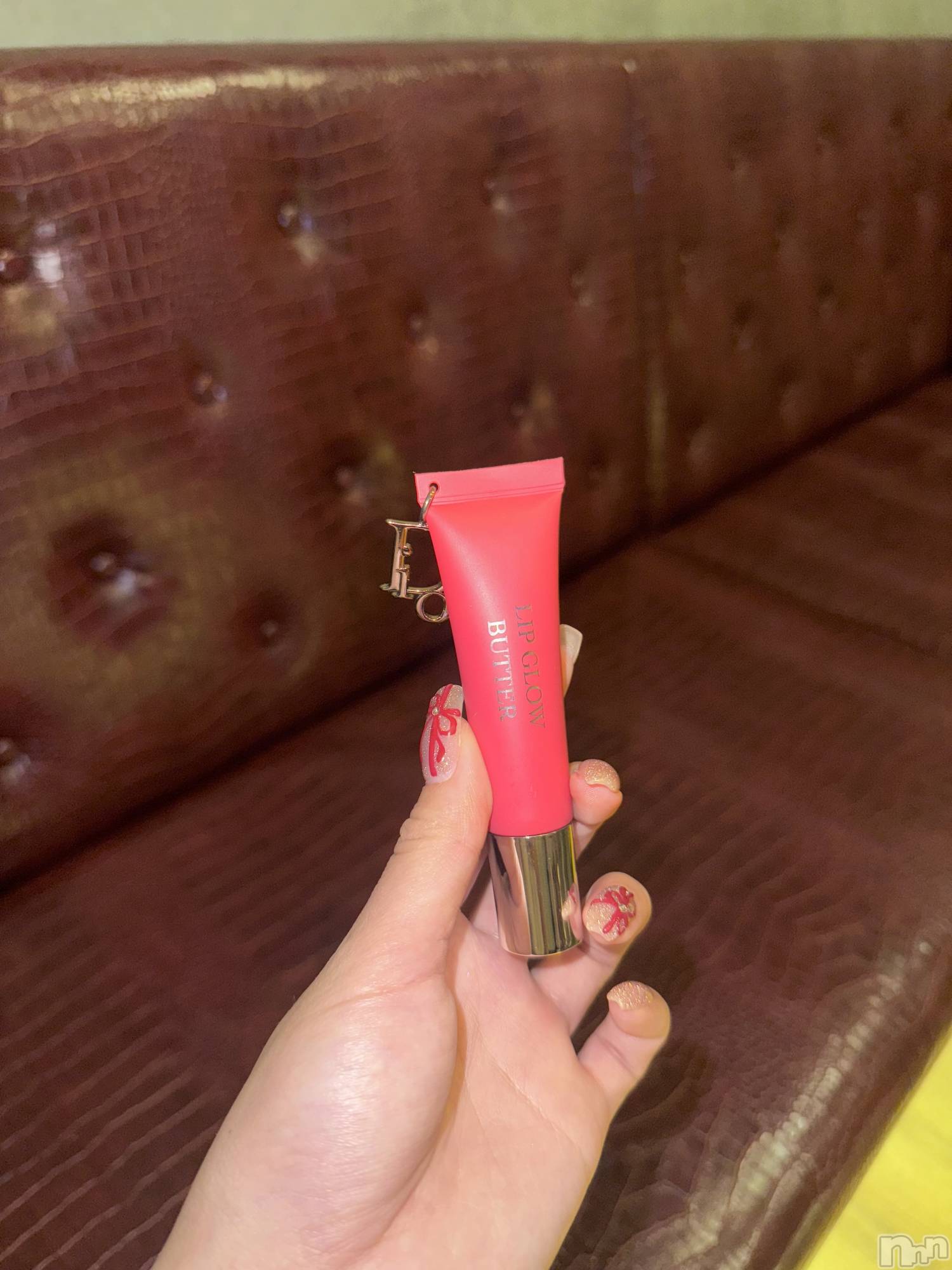 ���ץ���Х��顦�����CLUB BOSS(����� �ܥ�) ��2025ǯ12��18���̥�֥�����🎁��