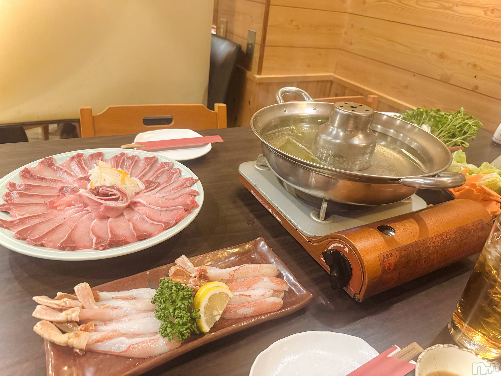 ���ץ���Х��顦�����CLUB BOSS(����� �ܥ�) ��2025ǯ12��20���̥�֥����֤֤�Ȥ���🍲��