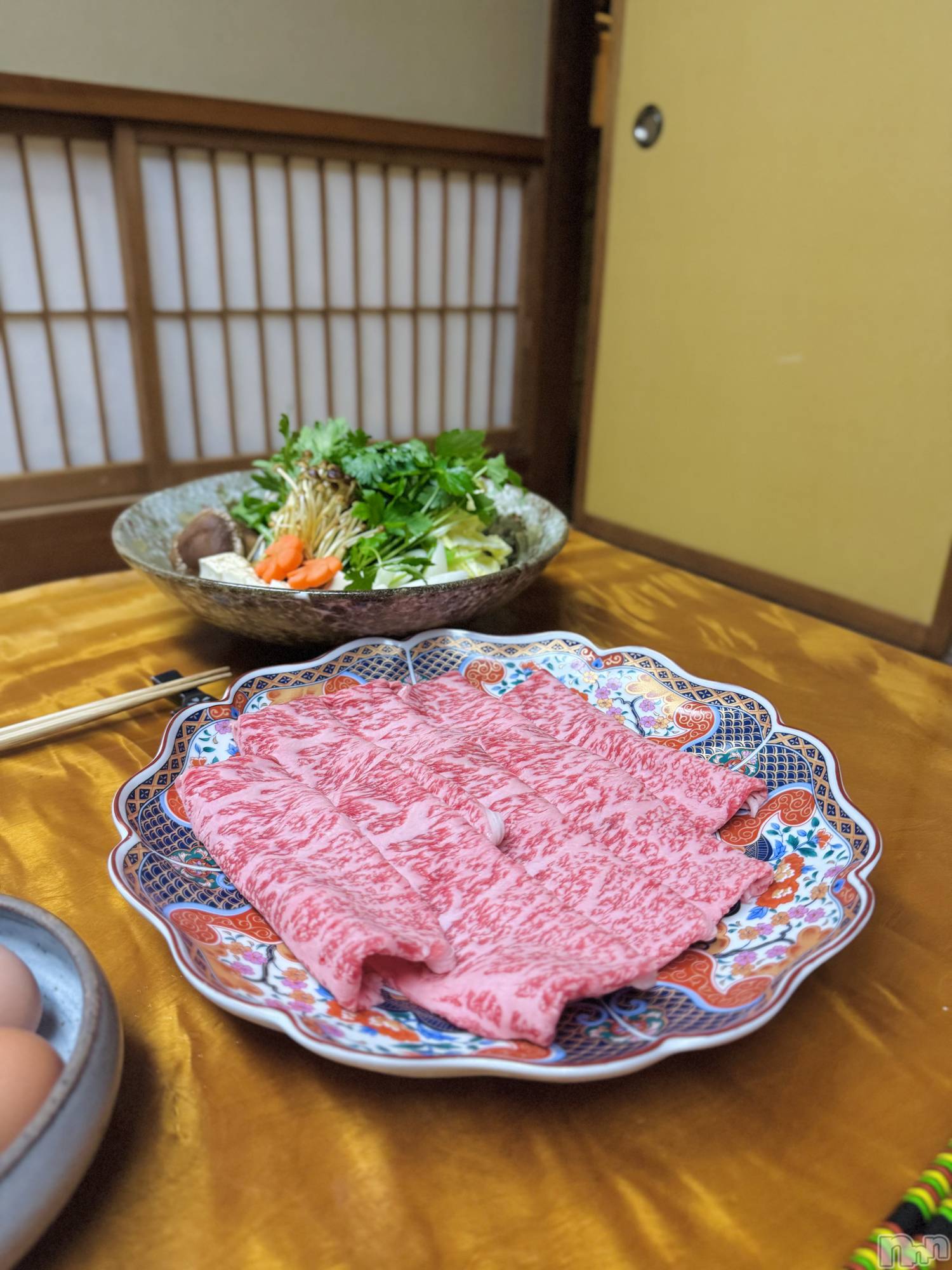 ���ץ���Х��顦�����CLUB BOSS(����� �ܥ�) ��2025ǯ12��22���̥�֥����֤����Ƥ�🍲✨��