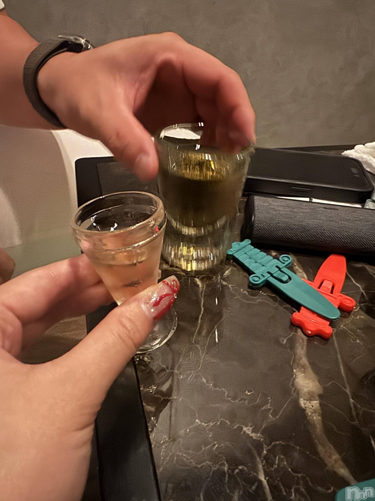 ���ץ���Х��顦�����CLUB BOSS(����� �ܥ�) ��2025ǯ12��23���̥�֥����֥ƥ��������🥃��