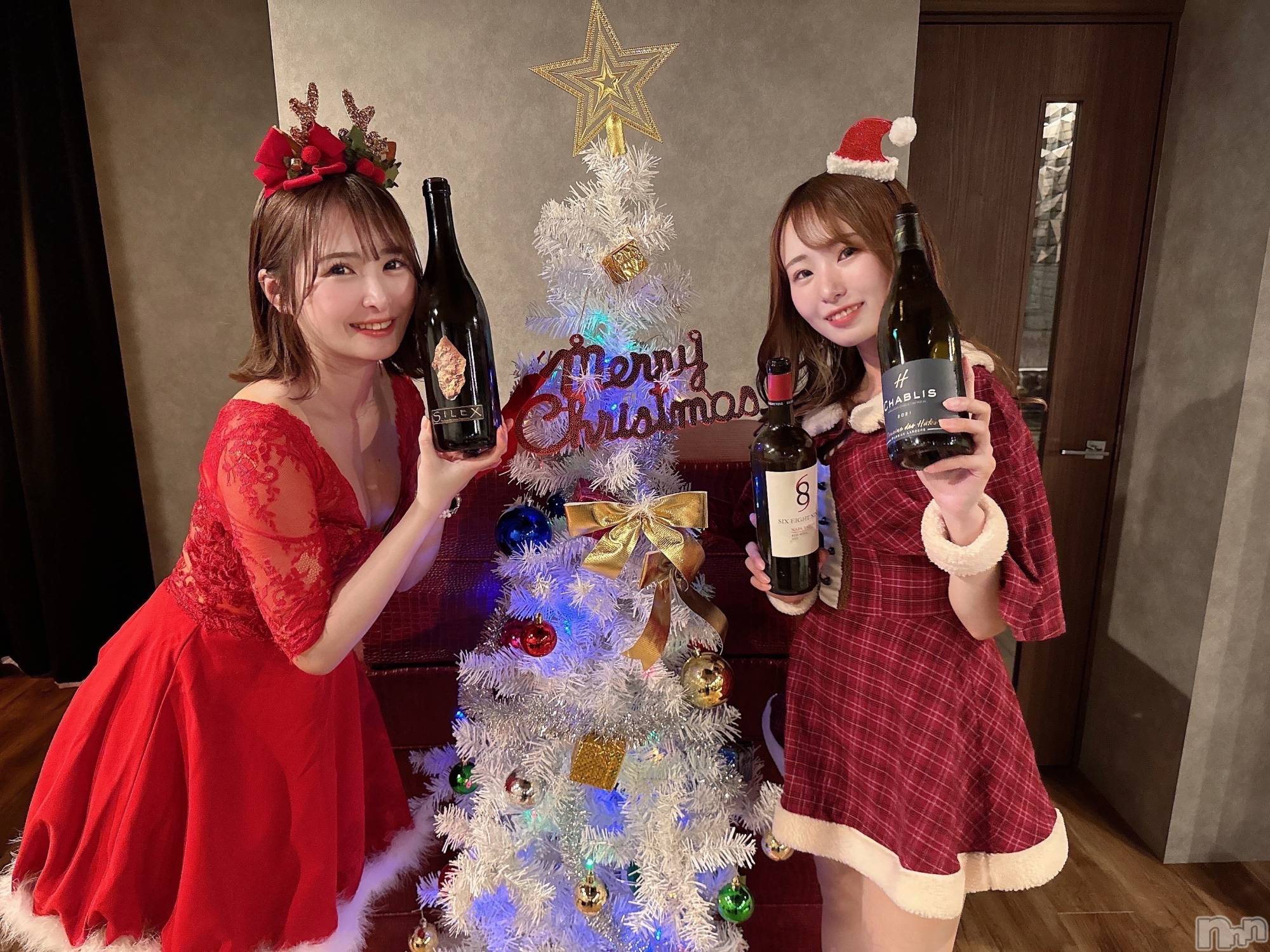 ���ץ���Х��顦�����CLUB BOSS(����� �ܥ�) ��2025ǯ12��24���̥�֥����ֵ�ǯ�λ���🎅🏻��