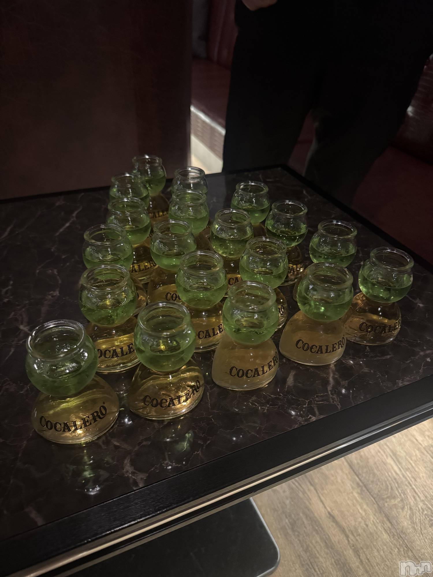 ���ץ���Х��顦�����CLUB BOSS(����� �ܥ�) ��2025ǯ12��24���̥�֥����֥����ܥव���