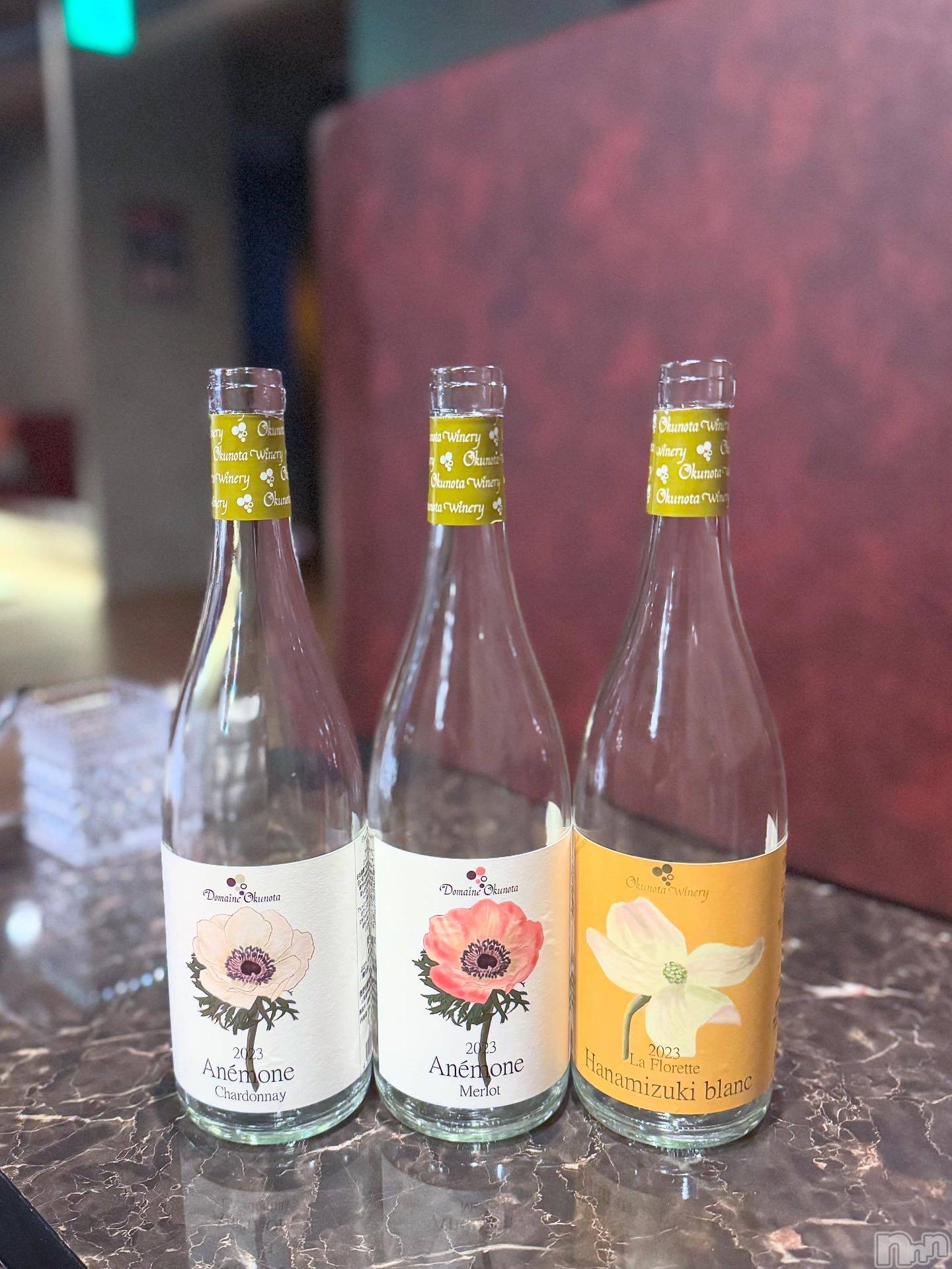 ���ץ���Х��顦�����CLUB BOSS(����� �ܥ�) ��2025ǯ12��25���̥�֥����֤襤��🌷��