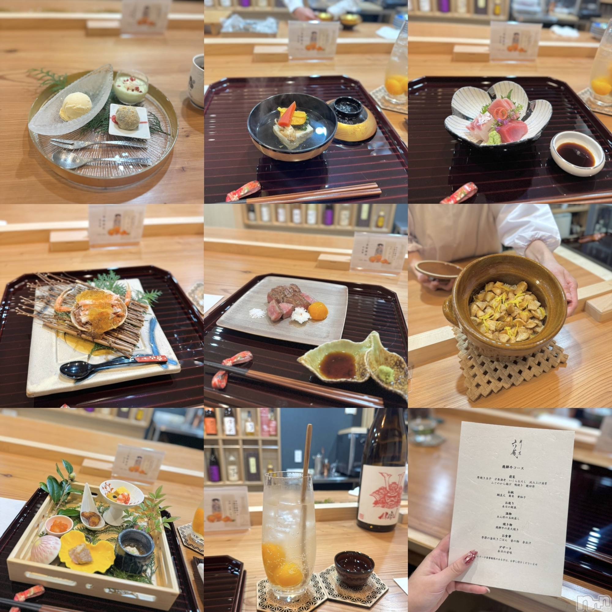 ���ץ���Х��顦�����CLUB BOSS(����� �ܥ�) ��2025ǯ12��26���̥�֥�����🎄��