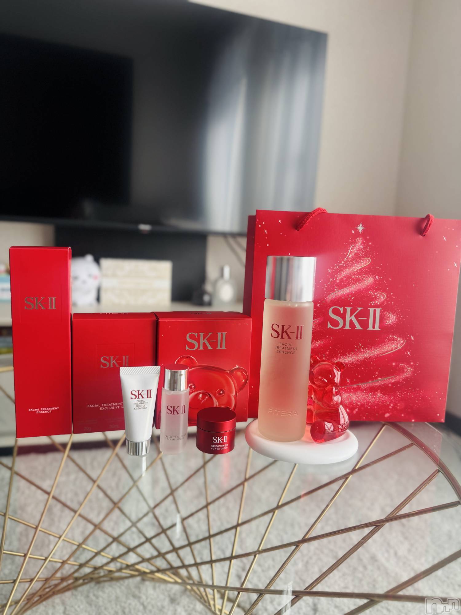 ���ץ���Х��顦�����CLUB BOSS(����� �ܥ�) ��2025ǯ12��27���̥�֥�����🎅🏻🎄.*��