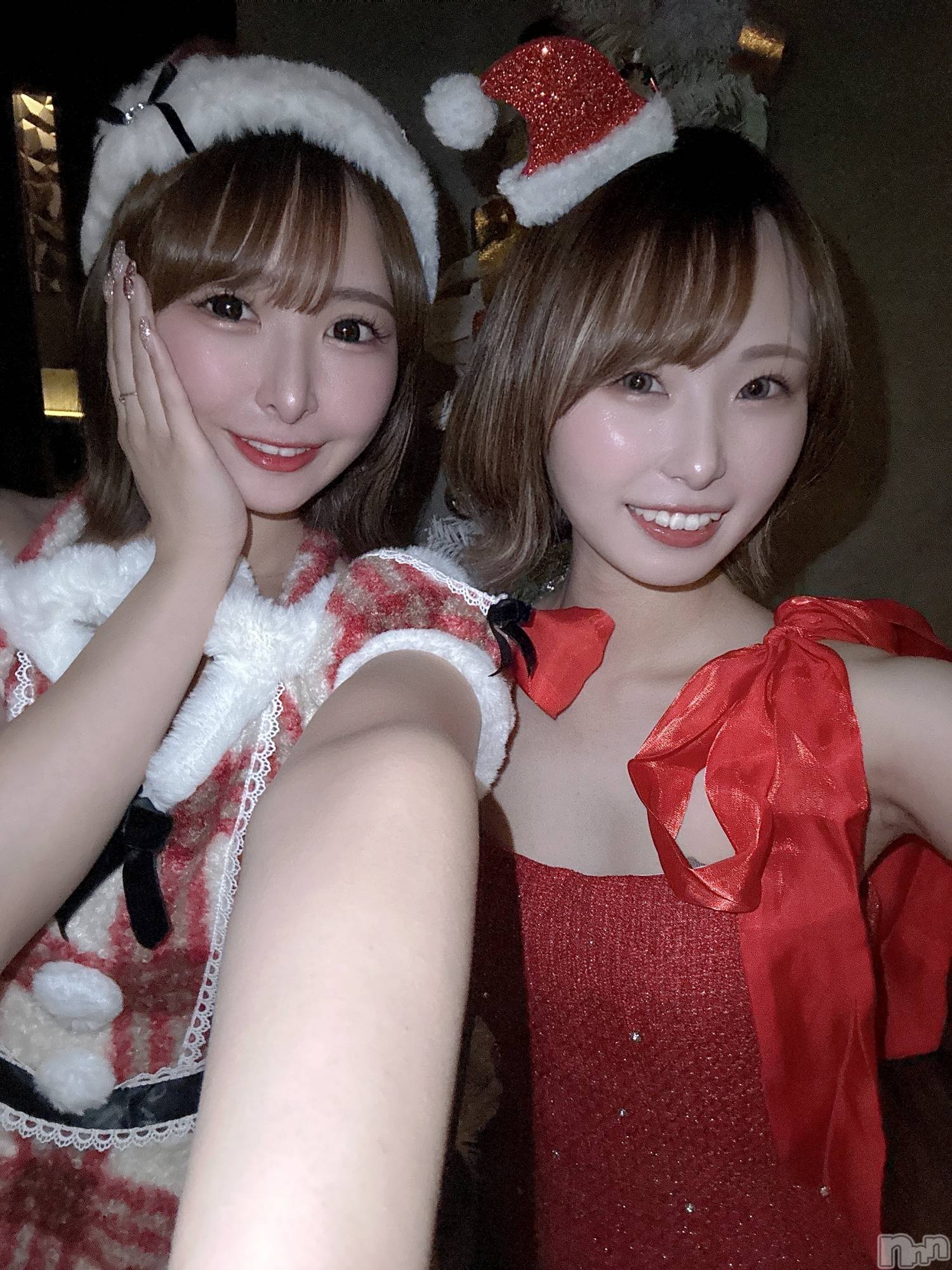 ���ץ���Х��顦�����CLUB BOSS(����� �ܥ�) ��2025ǯ12��27���̥�֥����ֻ���🎅🏻��