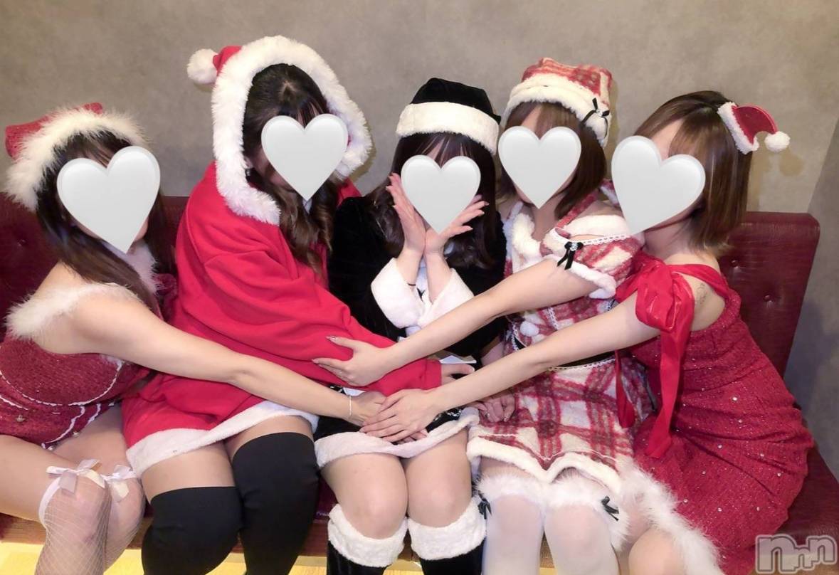 ���ץ���Х��顦�����CLUB BOSS(����� �ܥ�) ��2025ǯ12��26���̥�֥����ָ�ROOTS���С�❤️��