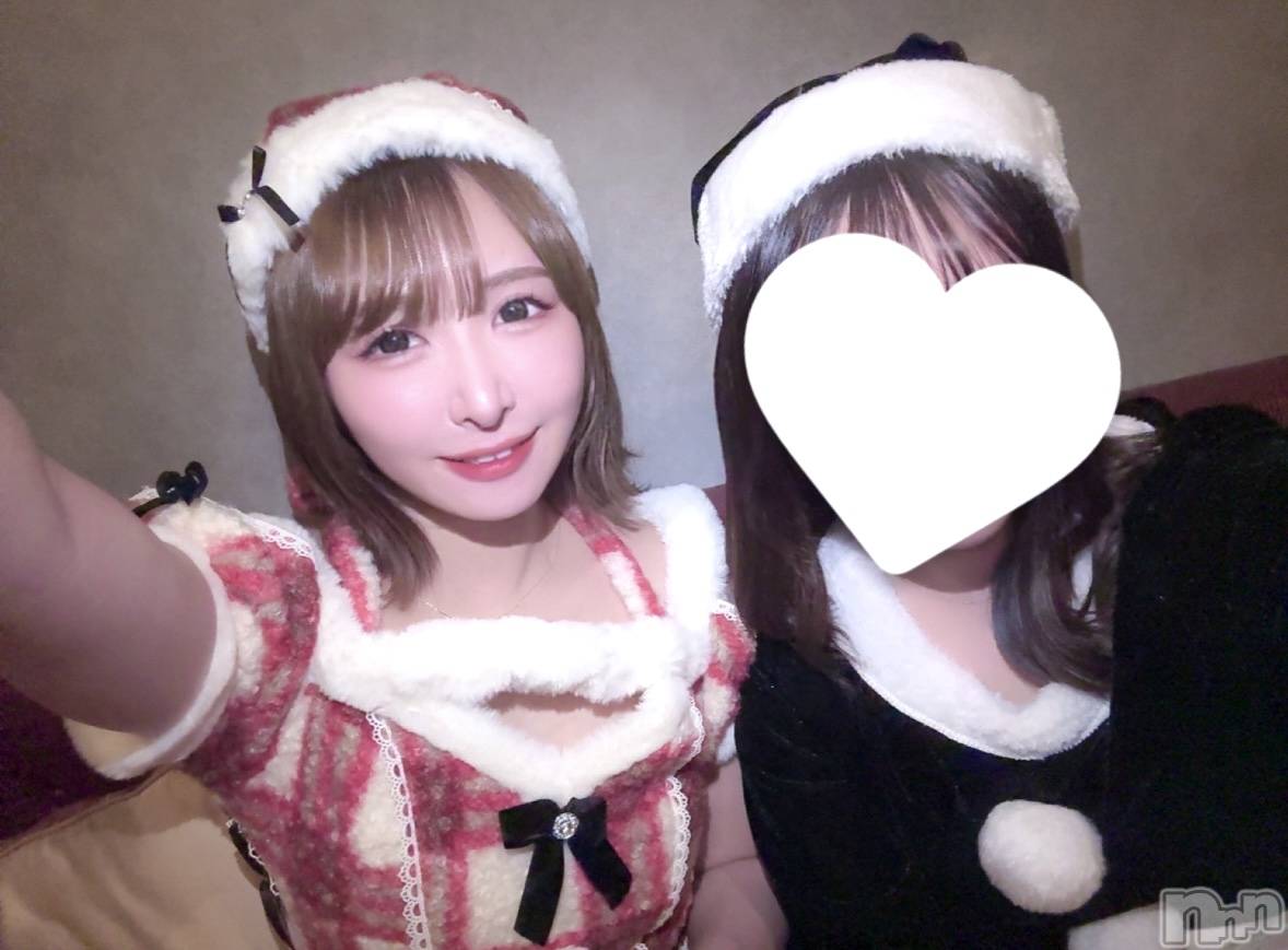 ���ץ���Х��顦�����CLUB BOSS(����� �ܥ�) ��2025ǯ12��26���̥�֥�����🎅🏻🎀��