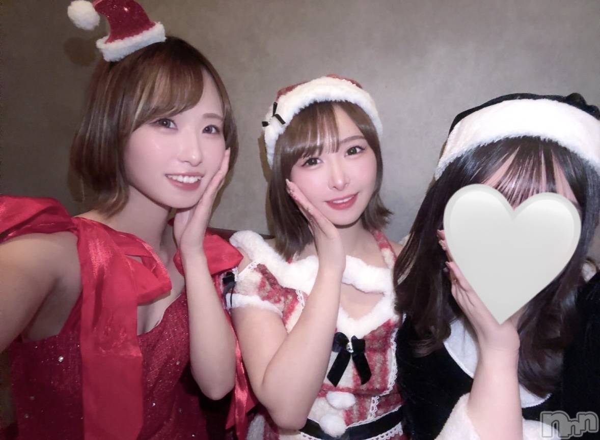 ���ץ���Х��顦�����CLUB BOSS(����� �ܥ�) ��2025ǯ12��28���̥�֥�����❤️��