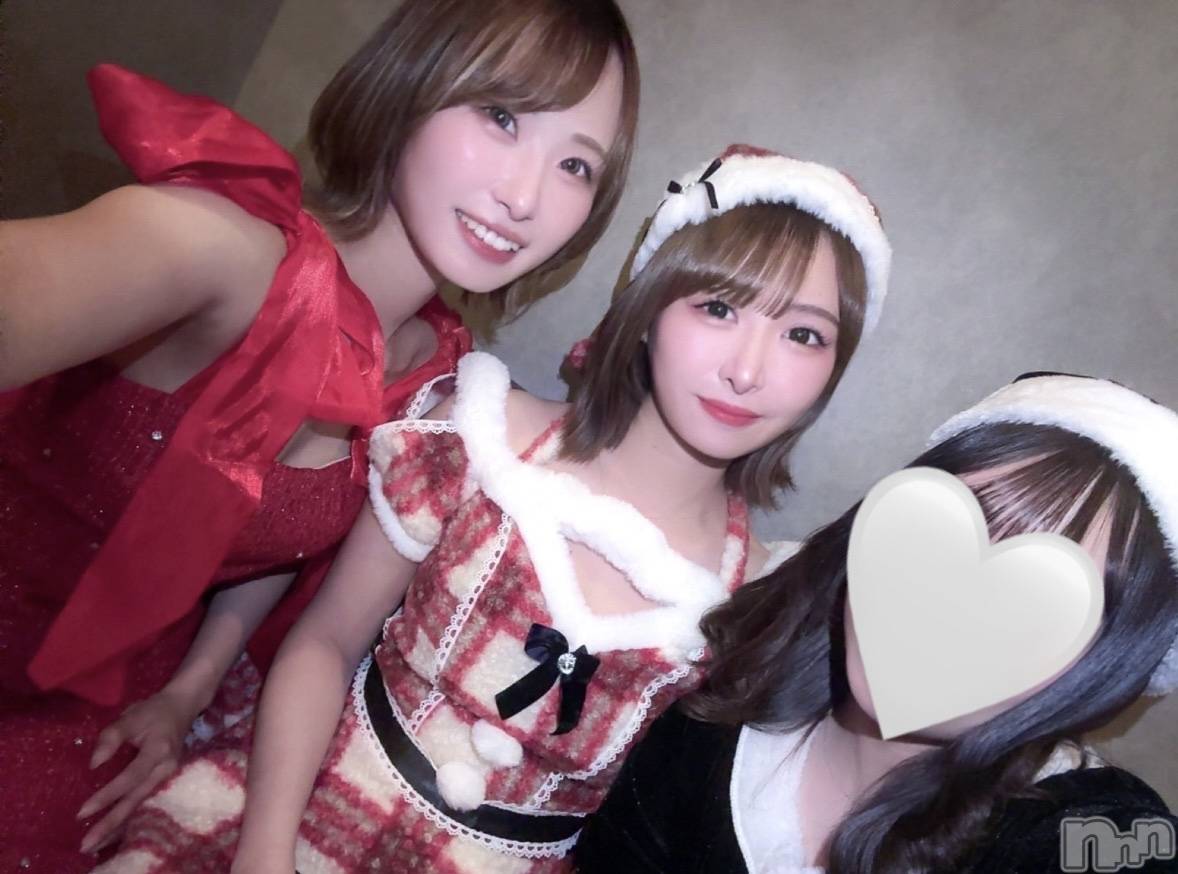 ���ץ���Х��顦�����CLUB BOSS(����� �ܥ�) ��2025ǯ12��30���̥�֥�����🥂��