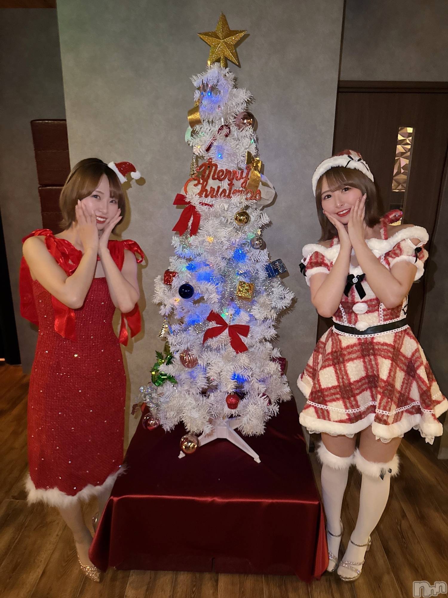 ���ץ���Х��顦�����CLUB BOSS(����� �ܥ�) ��2025ǯ12��29���̥�֥����ֻ���🎅🏻��