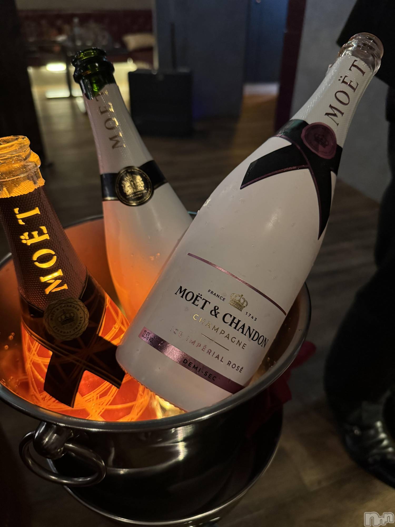 ���ץ���Х��顦�����CLUB BOSS(����� �ܥ�) ��2025ǯ12��28���̥�֥����ֺ�����🥂��