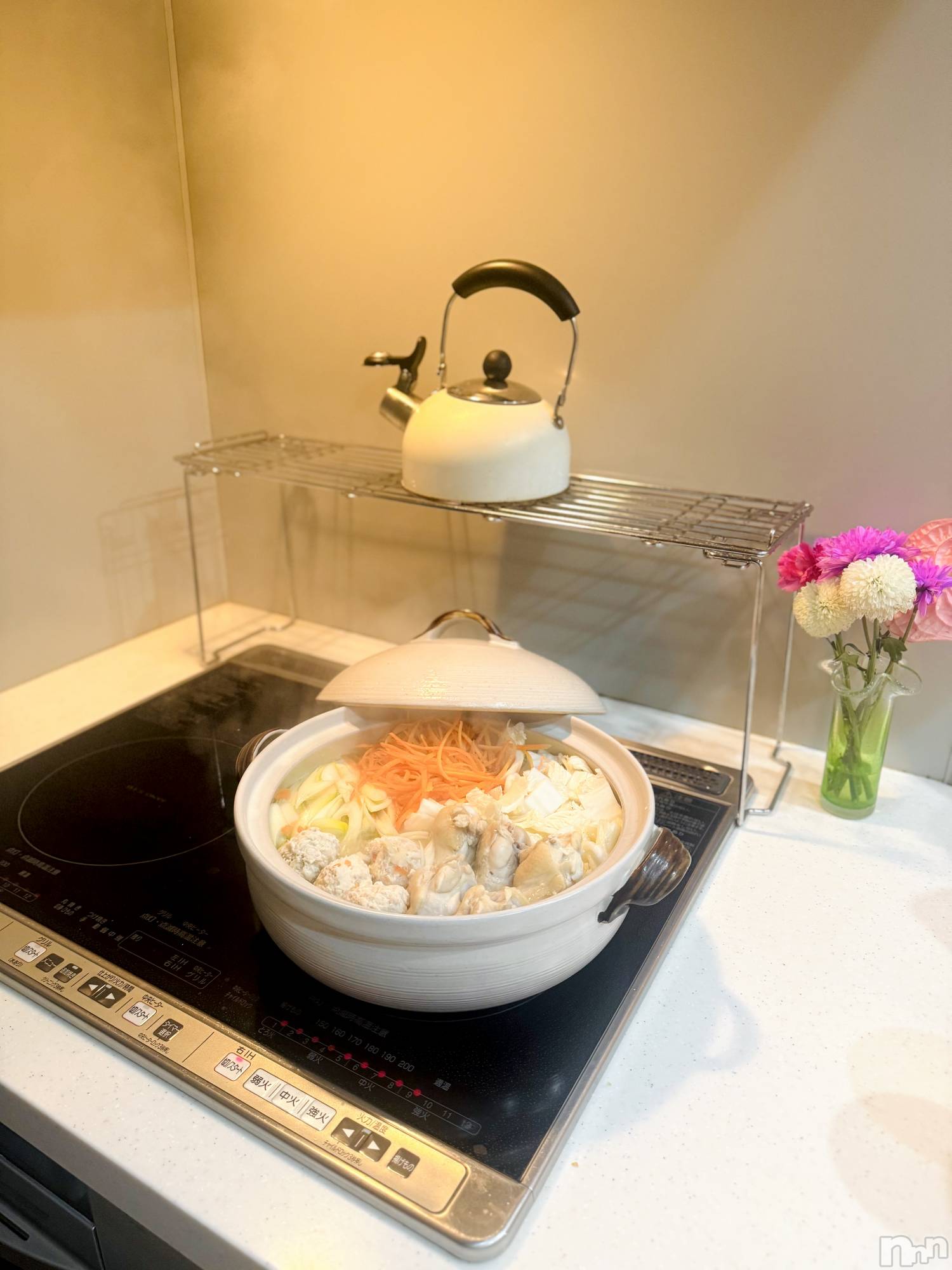 ���ץ���Х��顦�����CLUB BOSS(����� �ܥ�) ��2025ǯ12��30���̥�֥�����🍲��