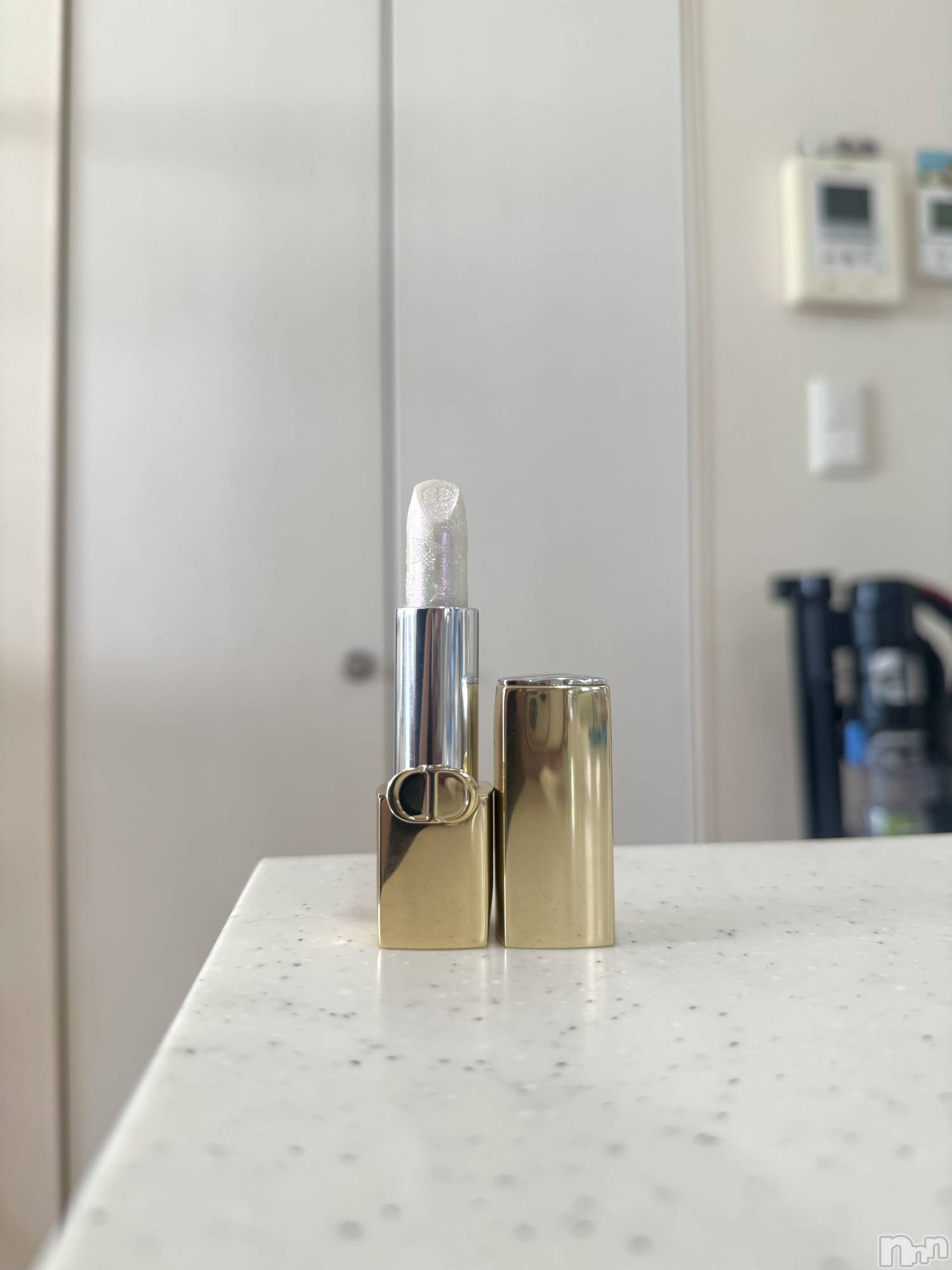 ���ץ���Х��顦�����CLUB BOSS(����� �ܥ�) ��2025ǯ12��29���̥�֥�����🎅🏻🎄��