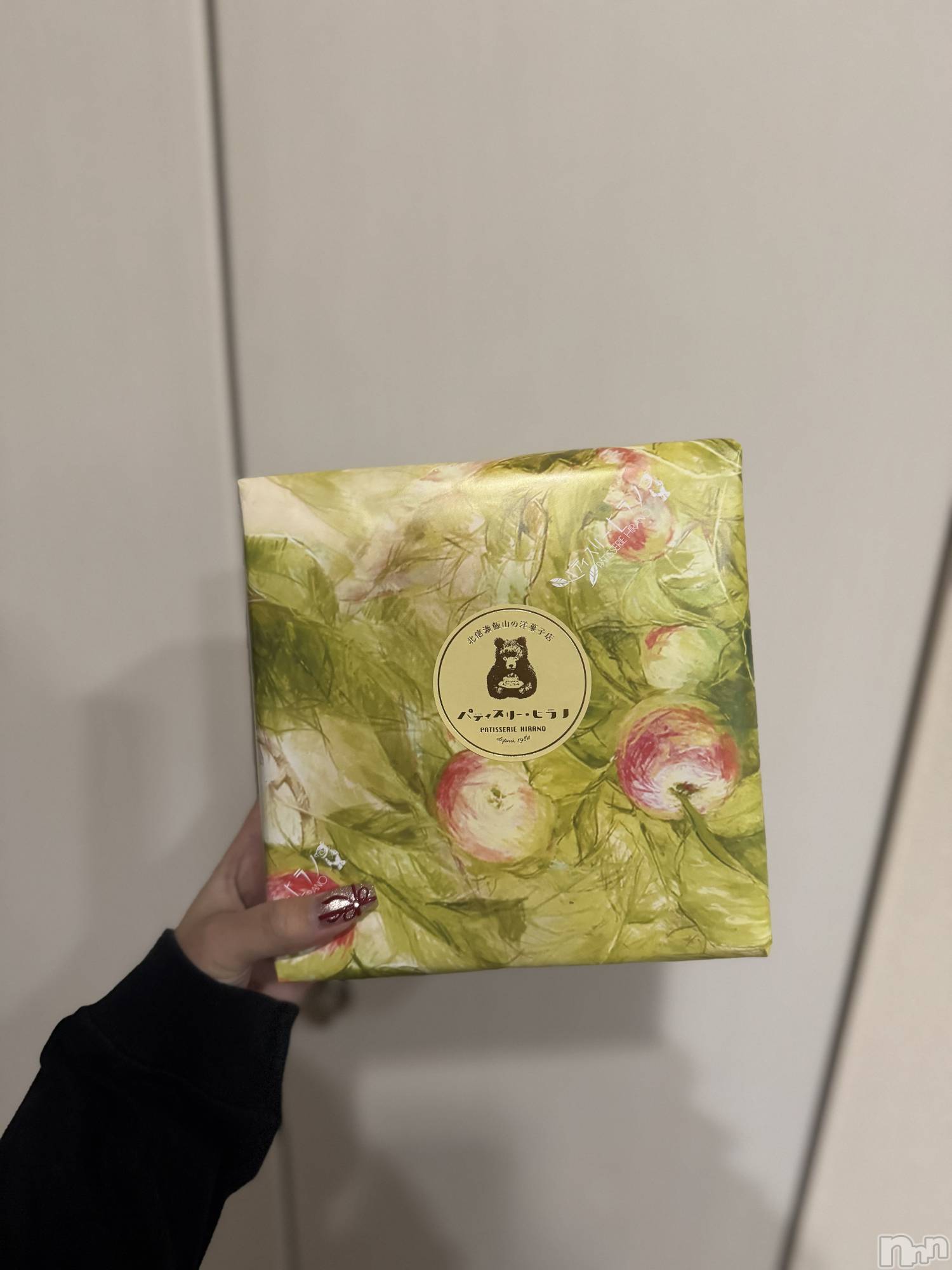 ���ץ���Х��顦�����CLUB BOSS(����� �ܥ�) ��2025ǯ12��30���̥�֥����ֿ͵�Ź��🍴��