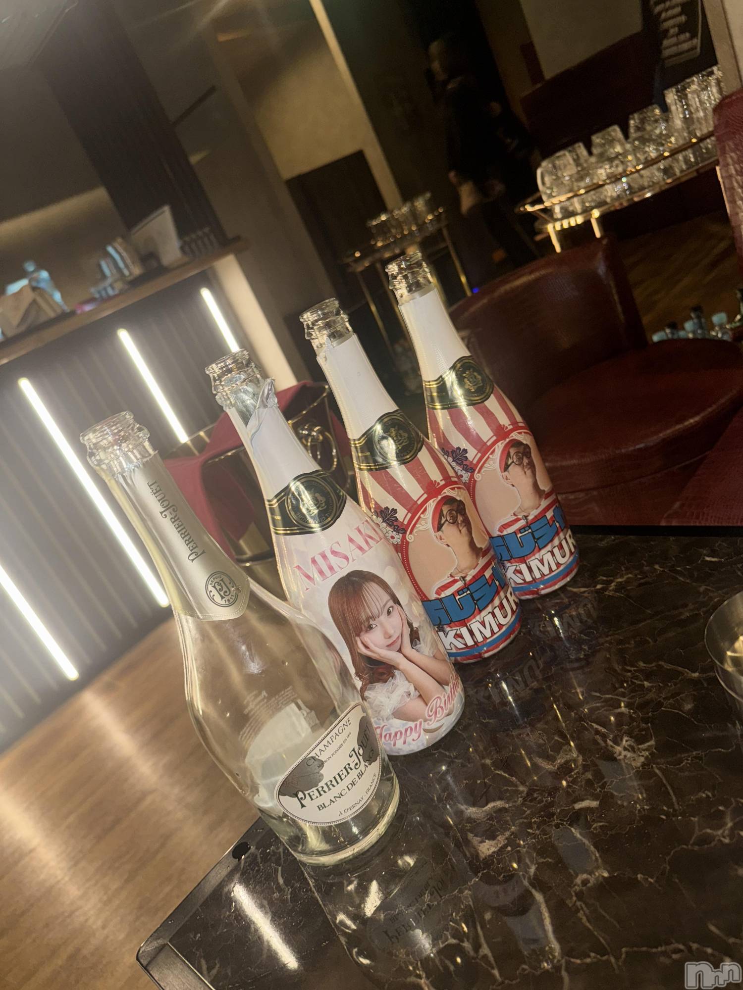 ���ץ���Х��顦�����CLUB BOSS(����� �ܥ�) ��2025ǯ12��31���̥�֥����ְ���Ǽ��🤍��