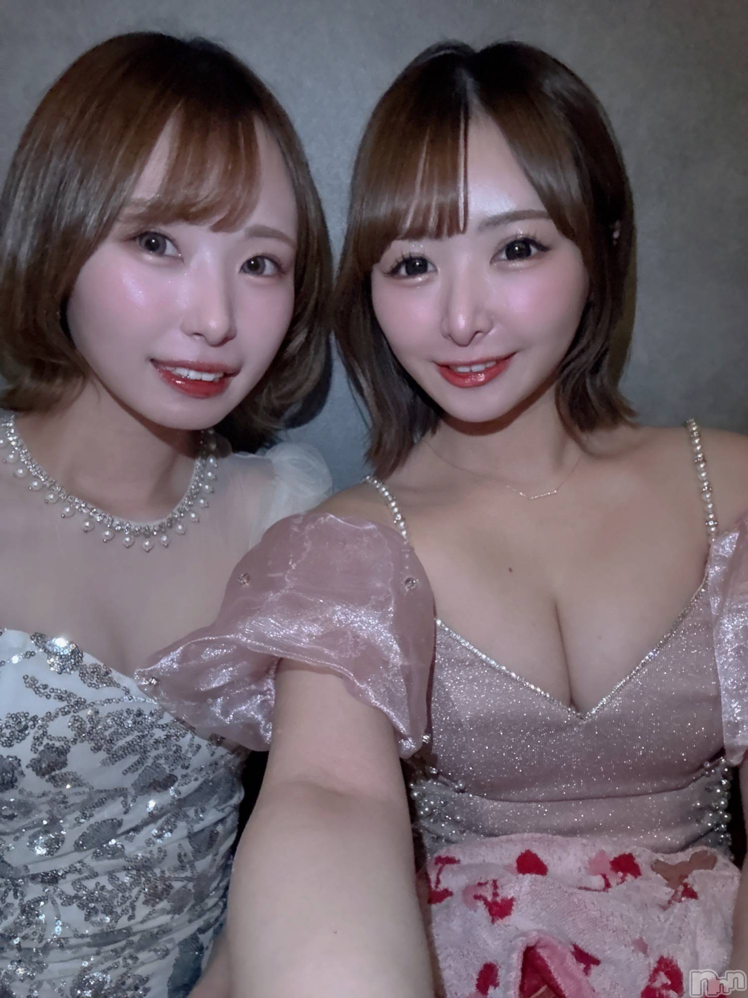 ���ץ���Х��顦�����CLUB BOSS(����� �ܥ�) ��2025ǯ12��31���̥�֥����ֻ���🤍��