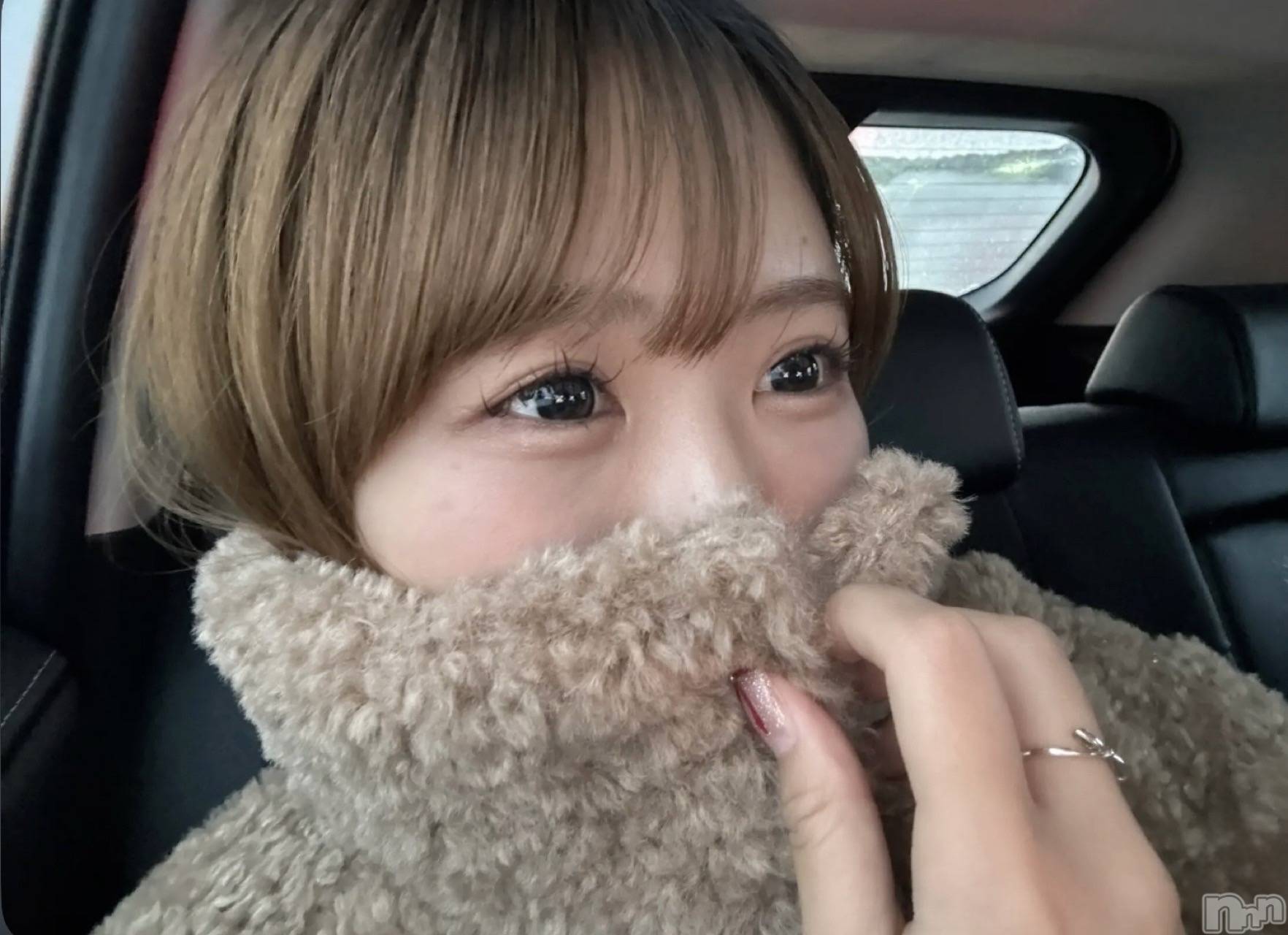 ���ץ���Х��顦�����CLUB BOSS(����� �ܥ�) ��2026ǯ1��2���̥�֥�����❄️��