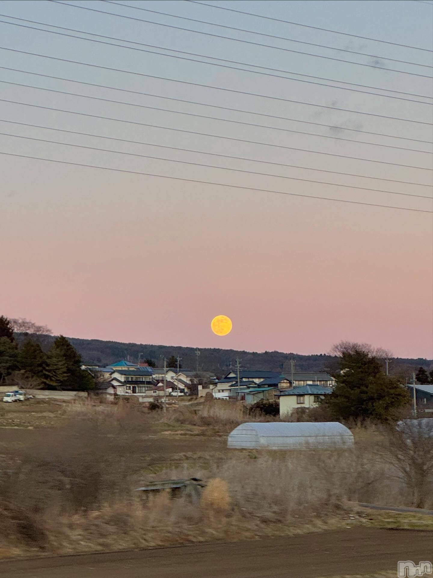 ���ץ���Х��顦�����CLUB BOSS(����� �ܥ�) ��2026ǯ1��4���̥�֥�����🌕��