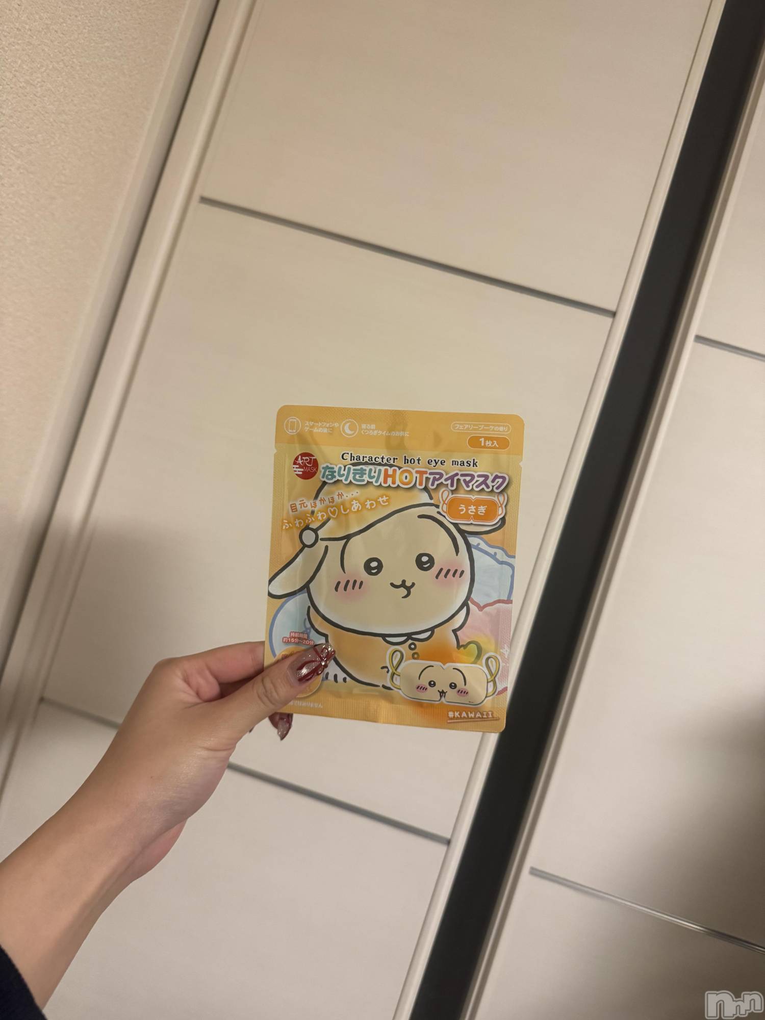 ���ץ���Х��顦�����CLUB BOSS(����� �ܥ�) ��2026ǯ1��5���̥�֥�����🩵��