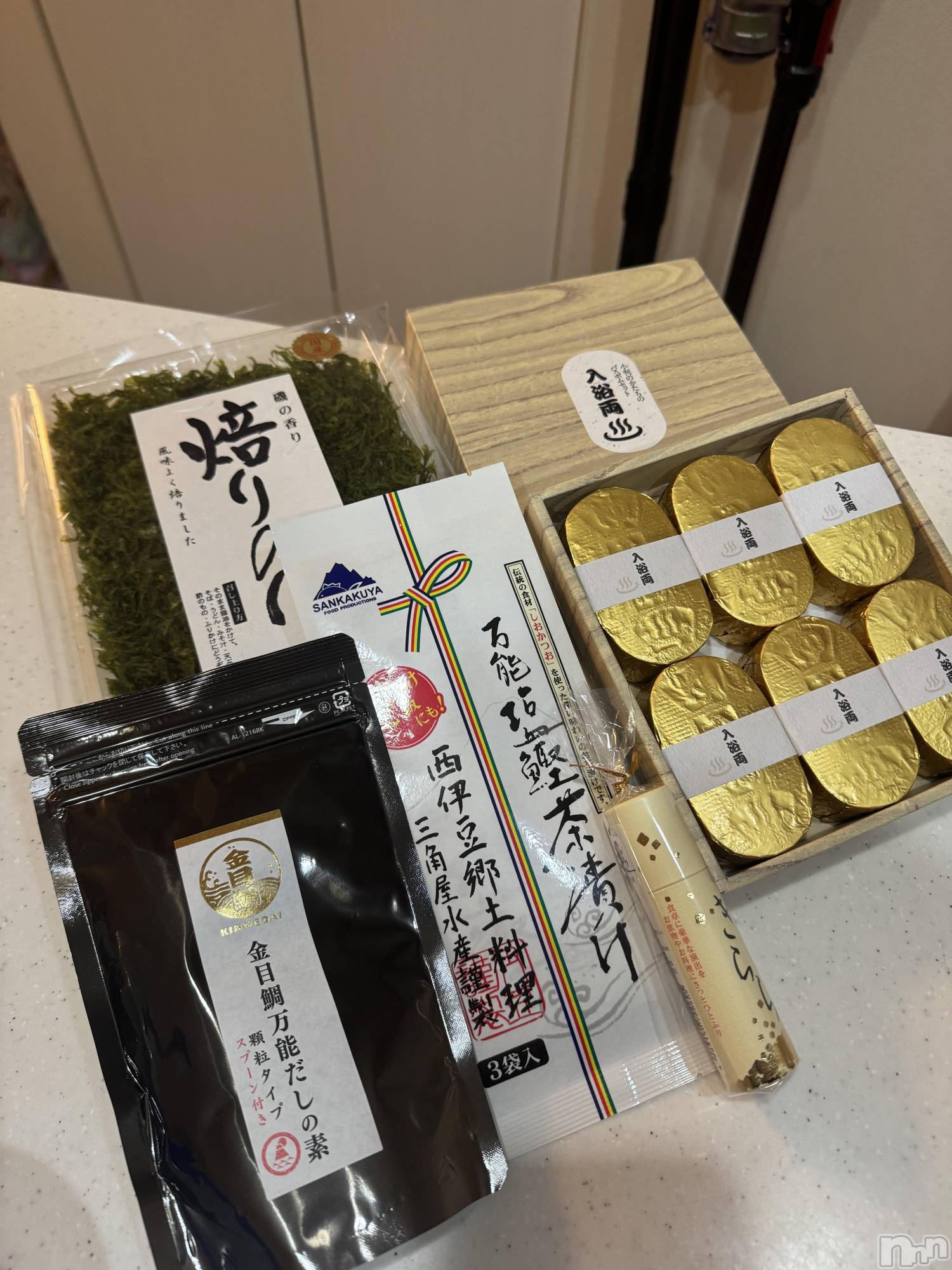 ���ץ���Х��顦�����CLUB BOSS(����� �ܥ�) ��2026ǯ1��5���̥�֥����֤��ڻ���