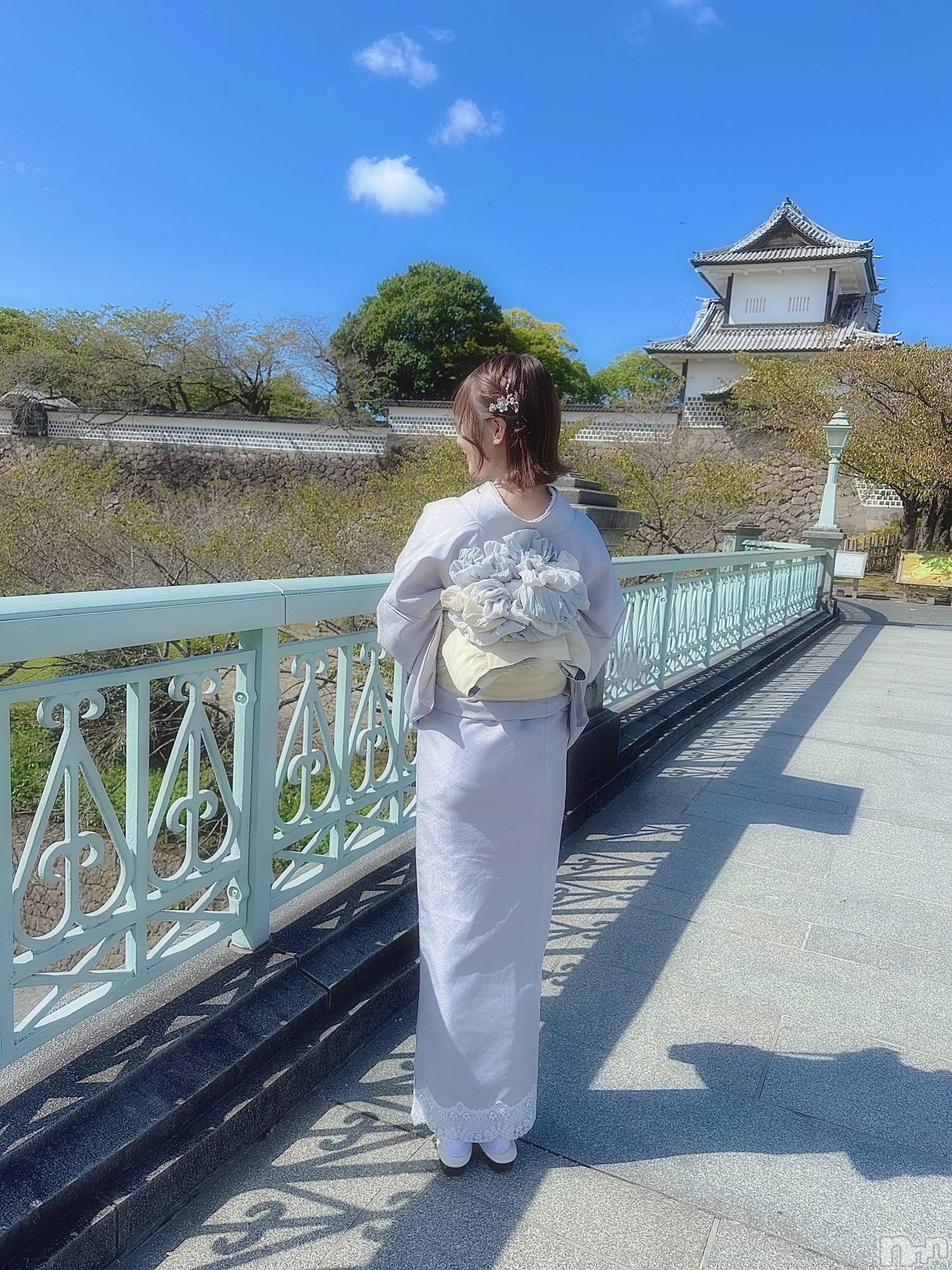 ���ץ���Х��顦�����CLUB BOSS(����� �ܥ�) ��2026ǯ1��7���̥�֥����ֺ�ǯ�����夿��👘 ��