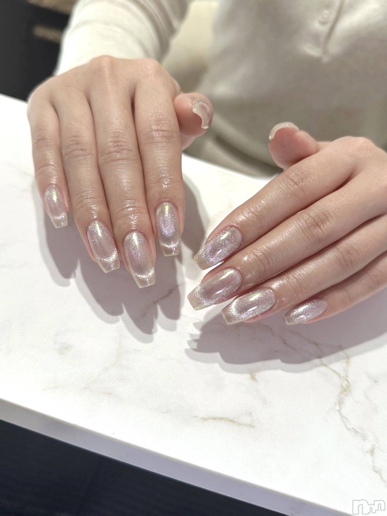 ���ץ���Х��顦�����CLUB BOSS(����� �ܥ�) ��2026ǯ1��8���̥�֥�����nail💅🏻��