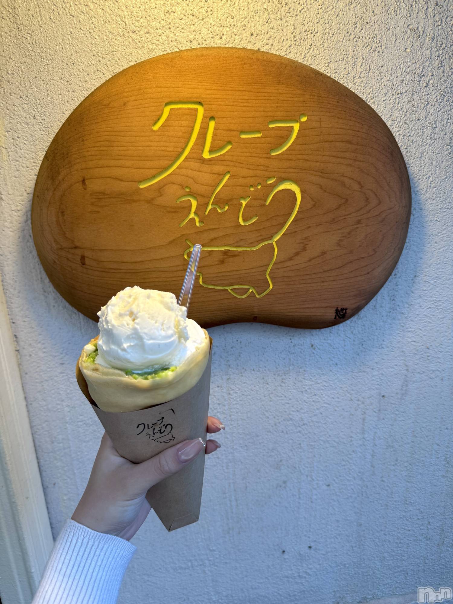 ���ץ���Х��顦�����CLUB BOSS(����� �ܥ�) ��2026ǯ1��9���̥�֥����֥��졼��🍨��